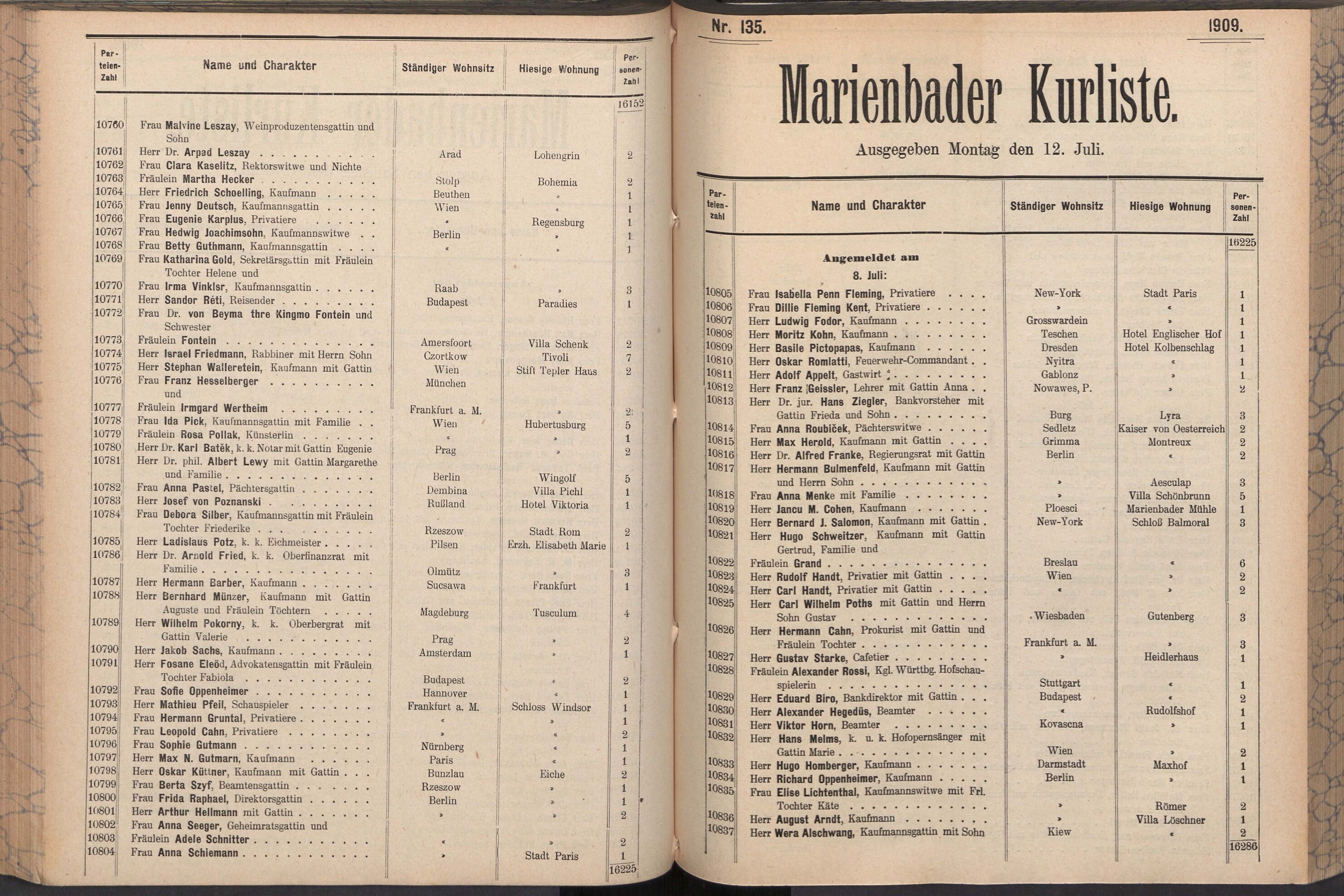 227. soap-ch_knihovna_marienbader-kurliste-1909_2270