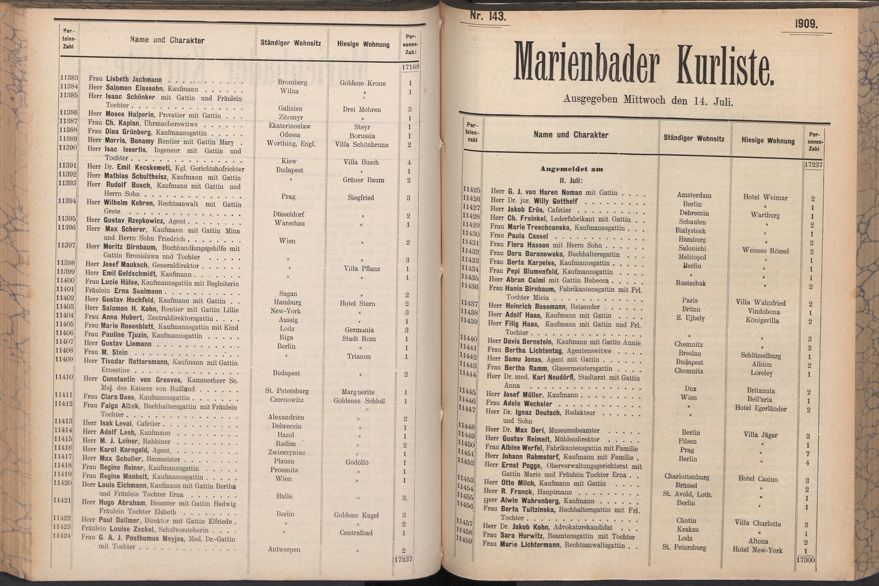 235. soap-ch_knihovna_marienbader-kurliste-1909_2350