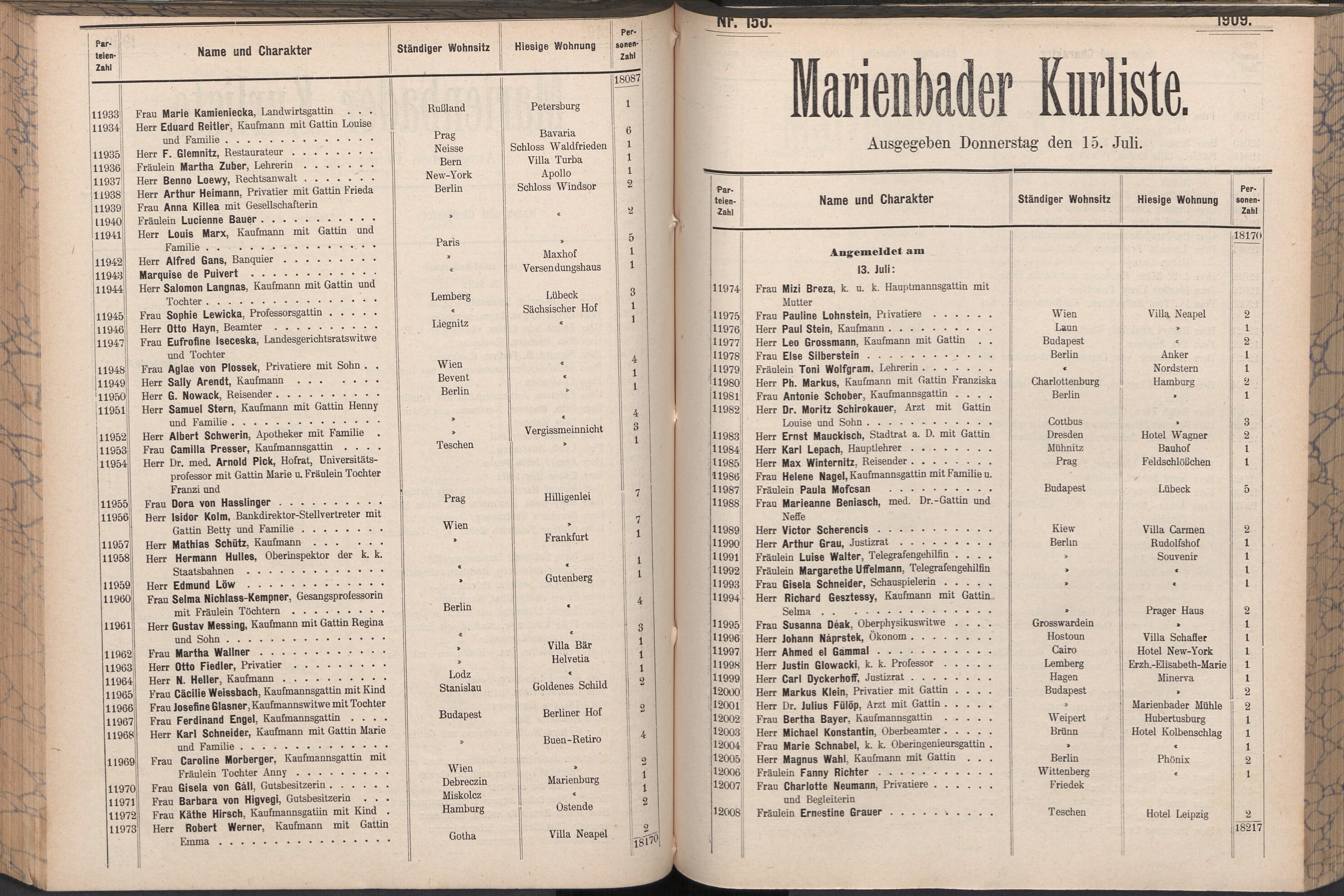 241. soap-ch_knihovna_marienbader-kurliste-1909_2410