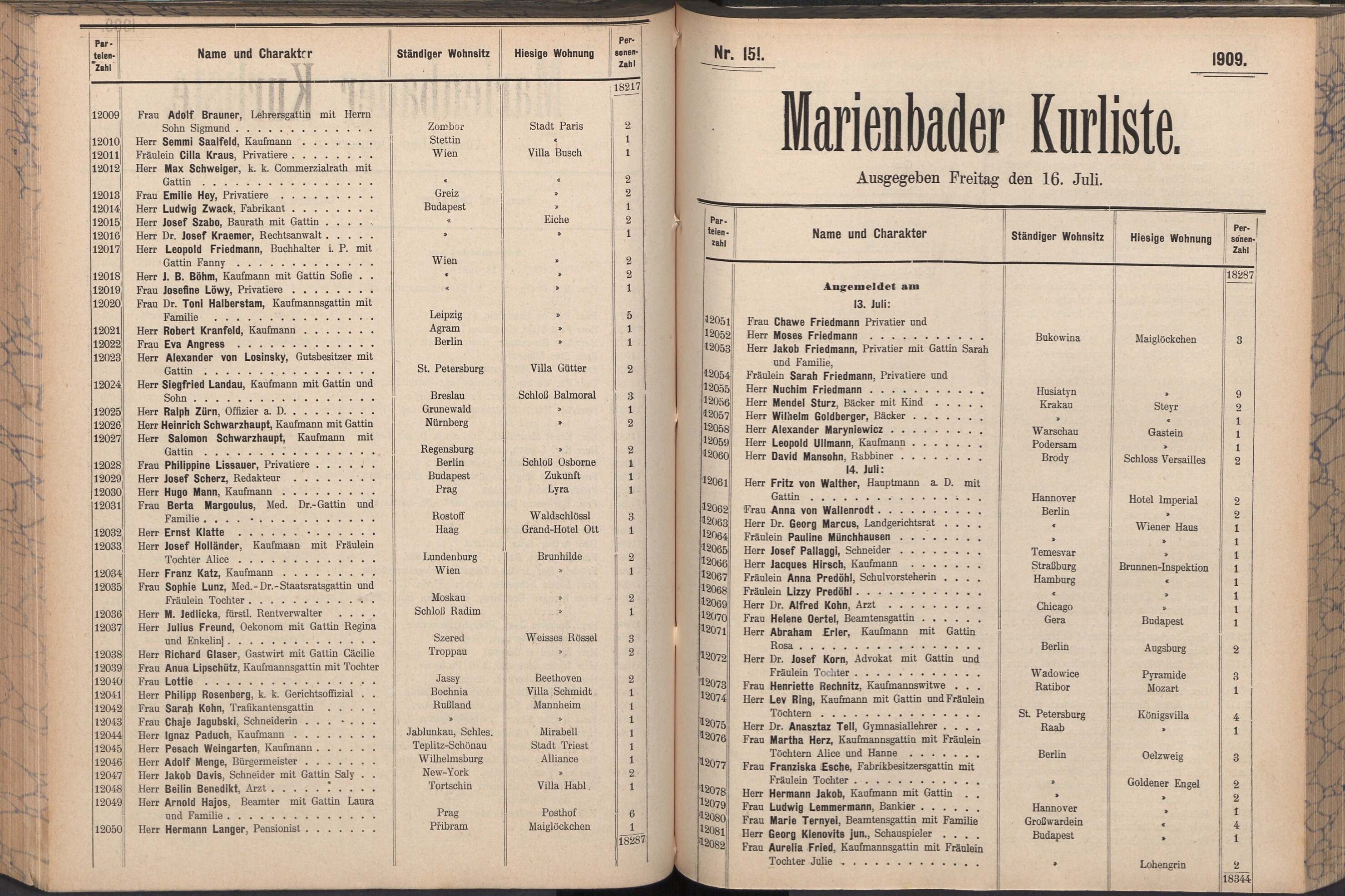 242. soap-ch_knihovna_marienbader-kurliste-1909_2420