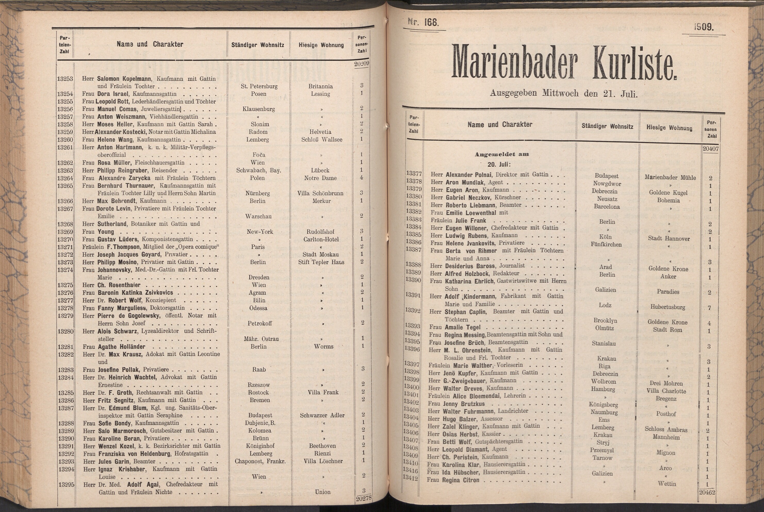 259. soap-ch_knihovna_marienbader-kurliste-1909_2590