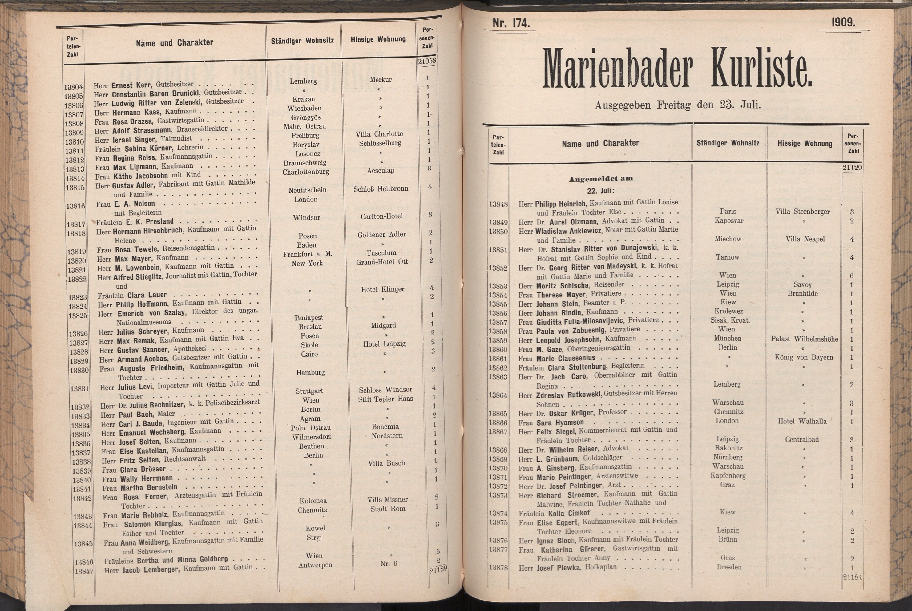 265. soap-ch_knihovna_marienbader-kurliste-1909_2650