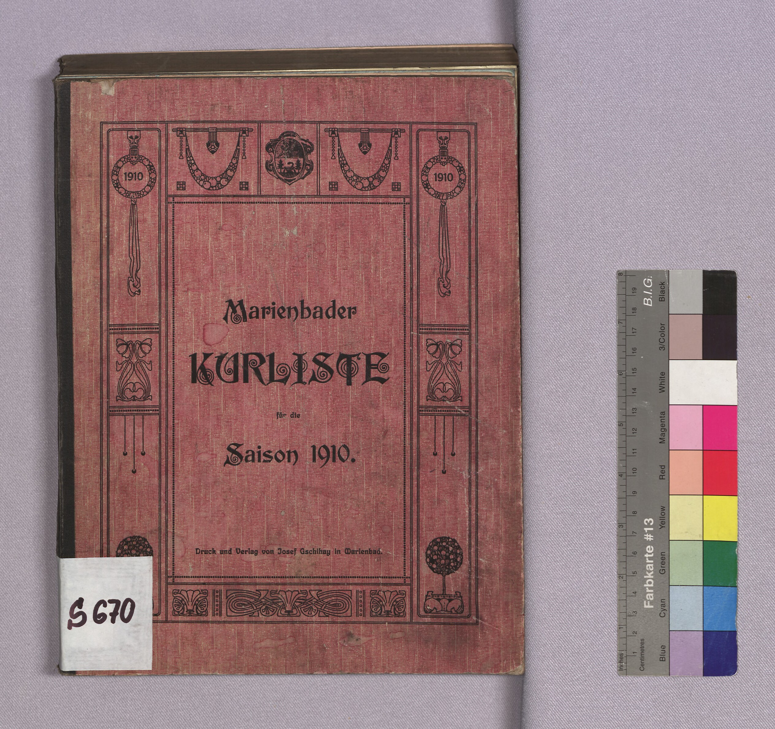 1. soap-ch_knihovna_marienbader-kurliste-1910_0010