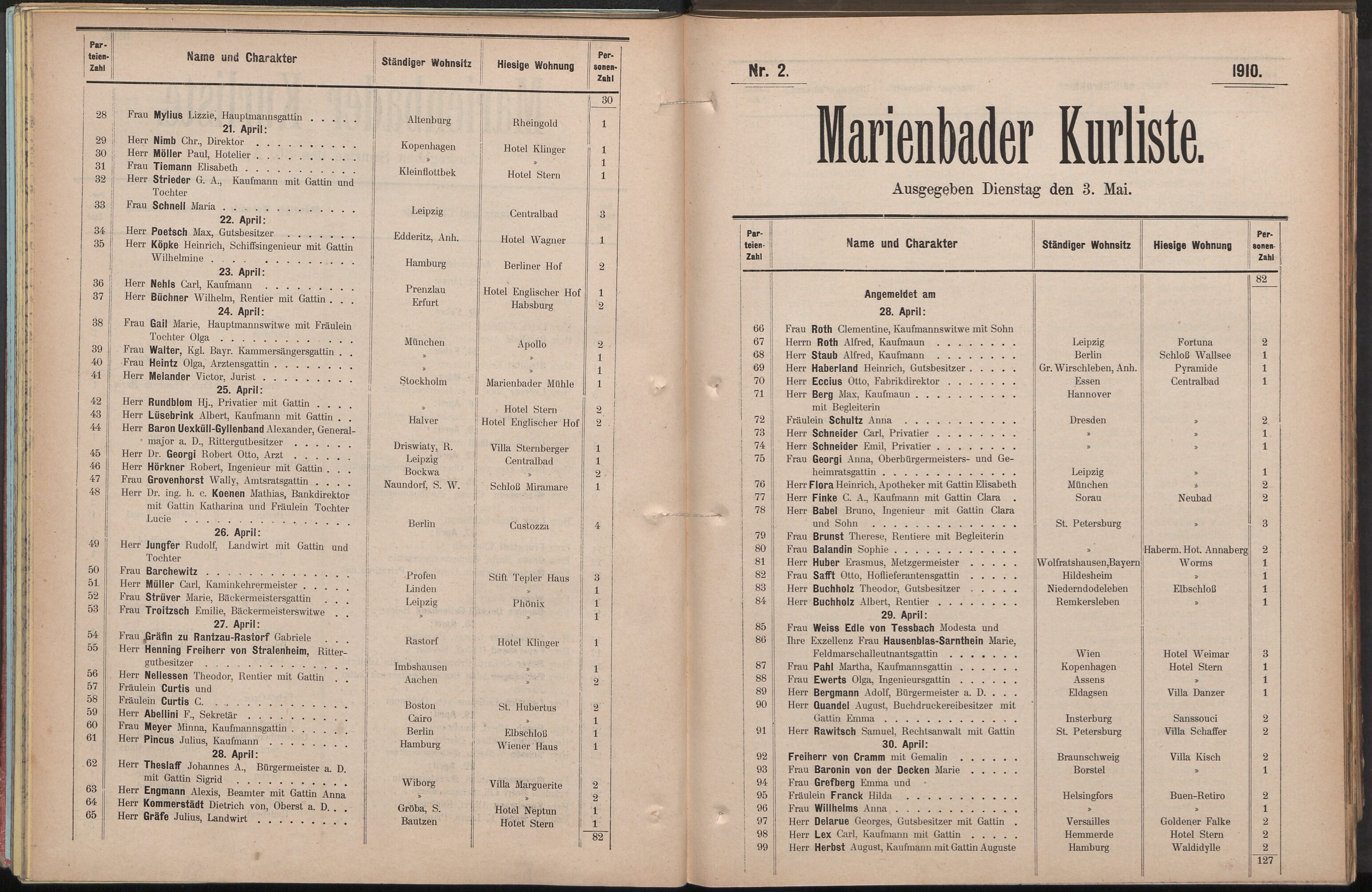 90. soap-ch_knihovna_marienbader-kurliste-1910_0900