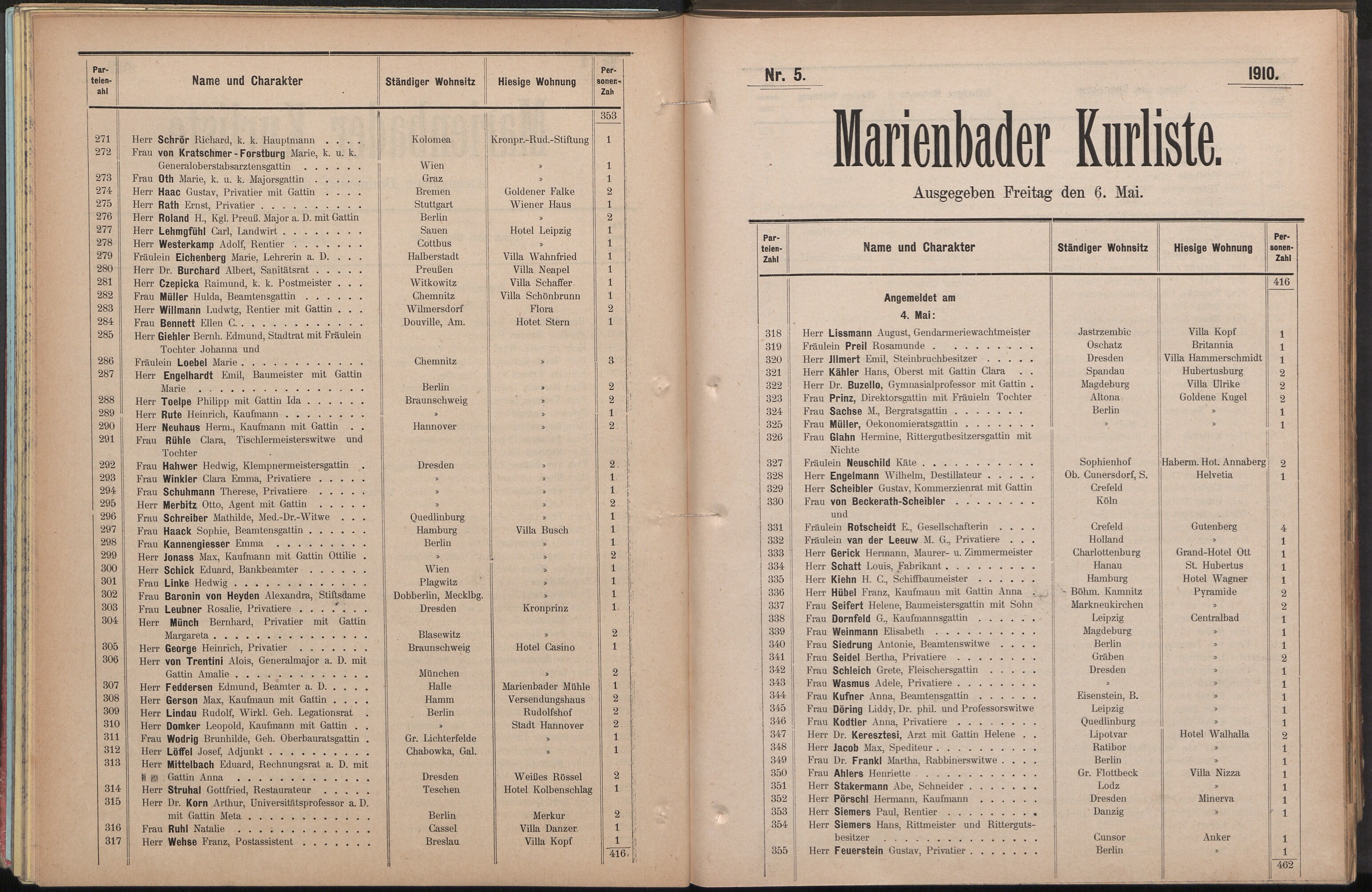 93. soap-ch_knihovna_marienbader-kurliste-1910_0930
