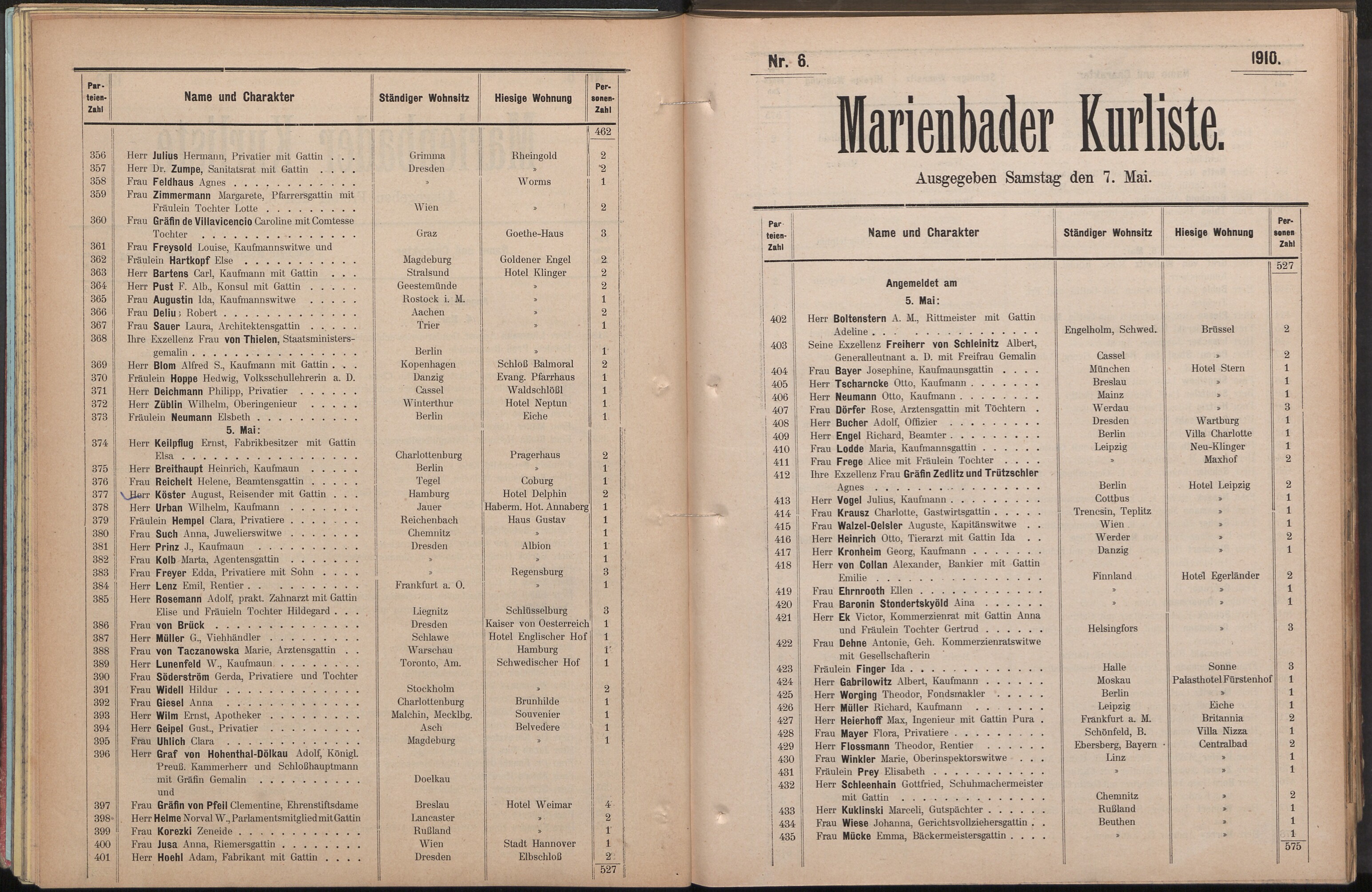 94. soap-ch_knihovna_marienbader-kurliste-1910_0940