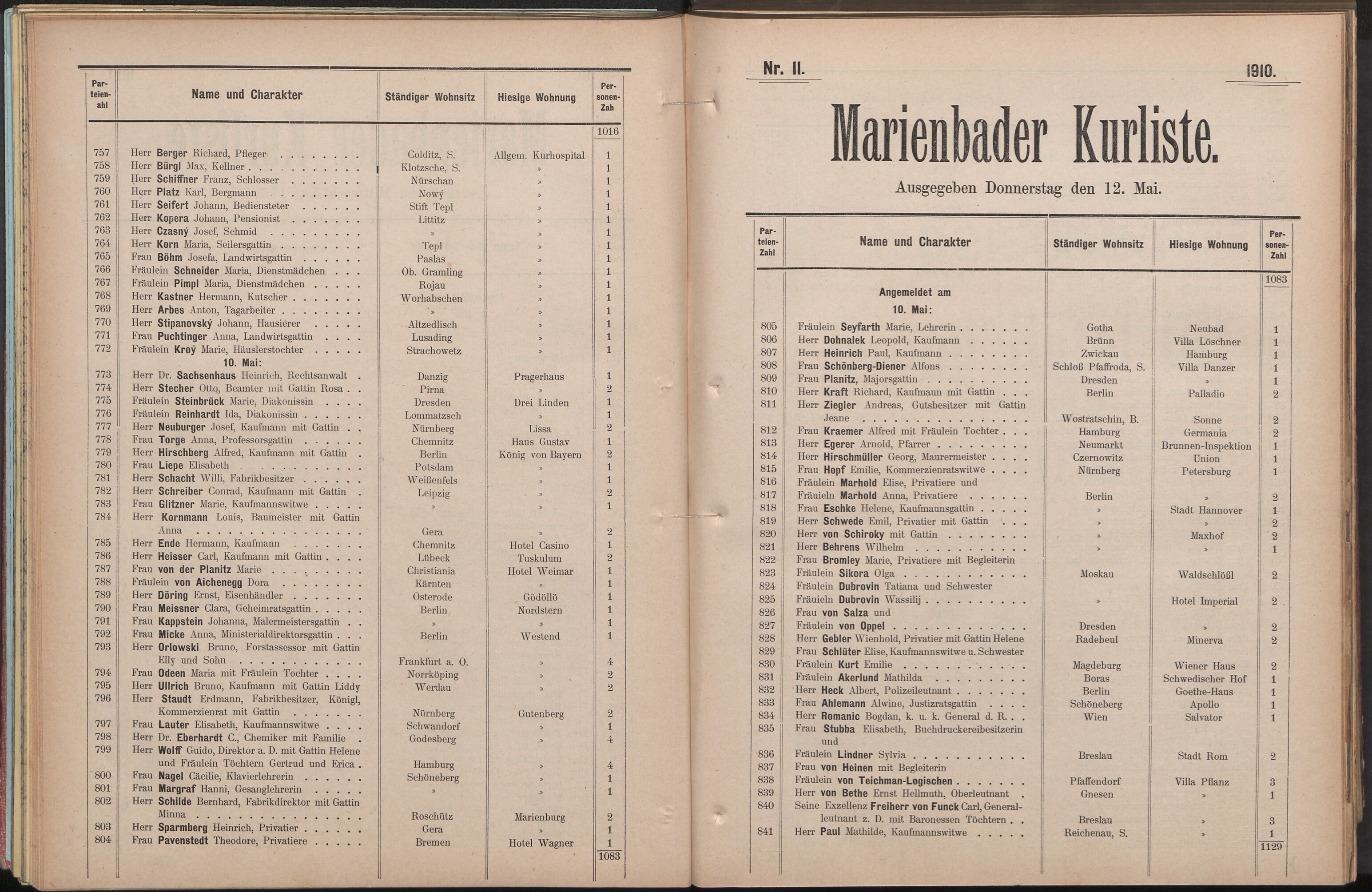 99. soap-ch_knihovna_marienbader-kurliste-1910_0990