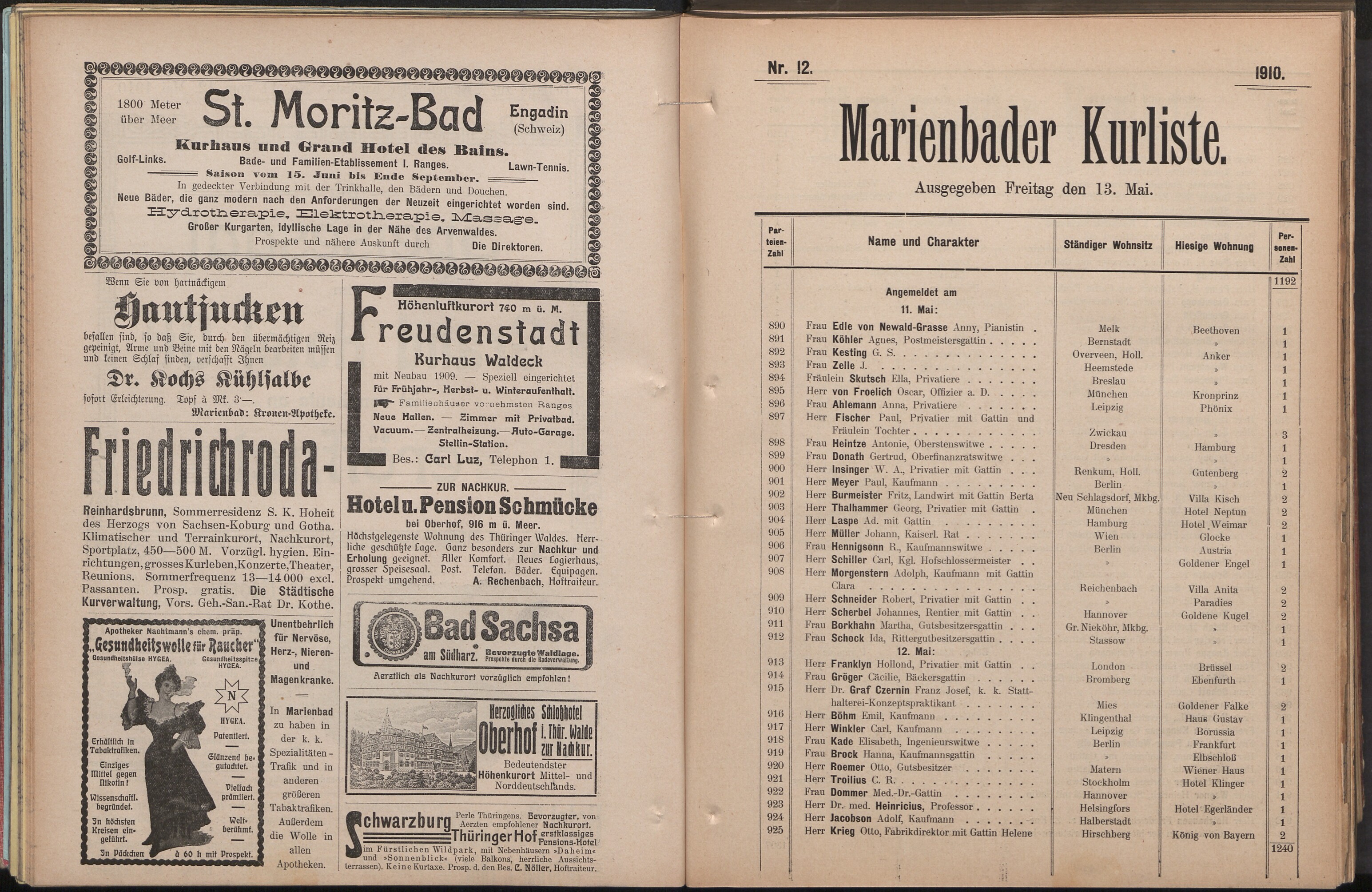 101. soap-ch_knihovna_marienbader-kurliste-1910_1010