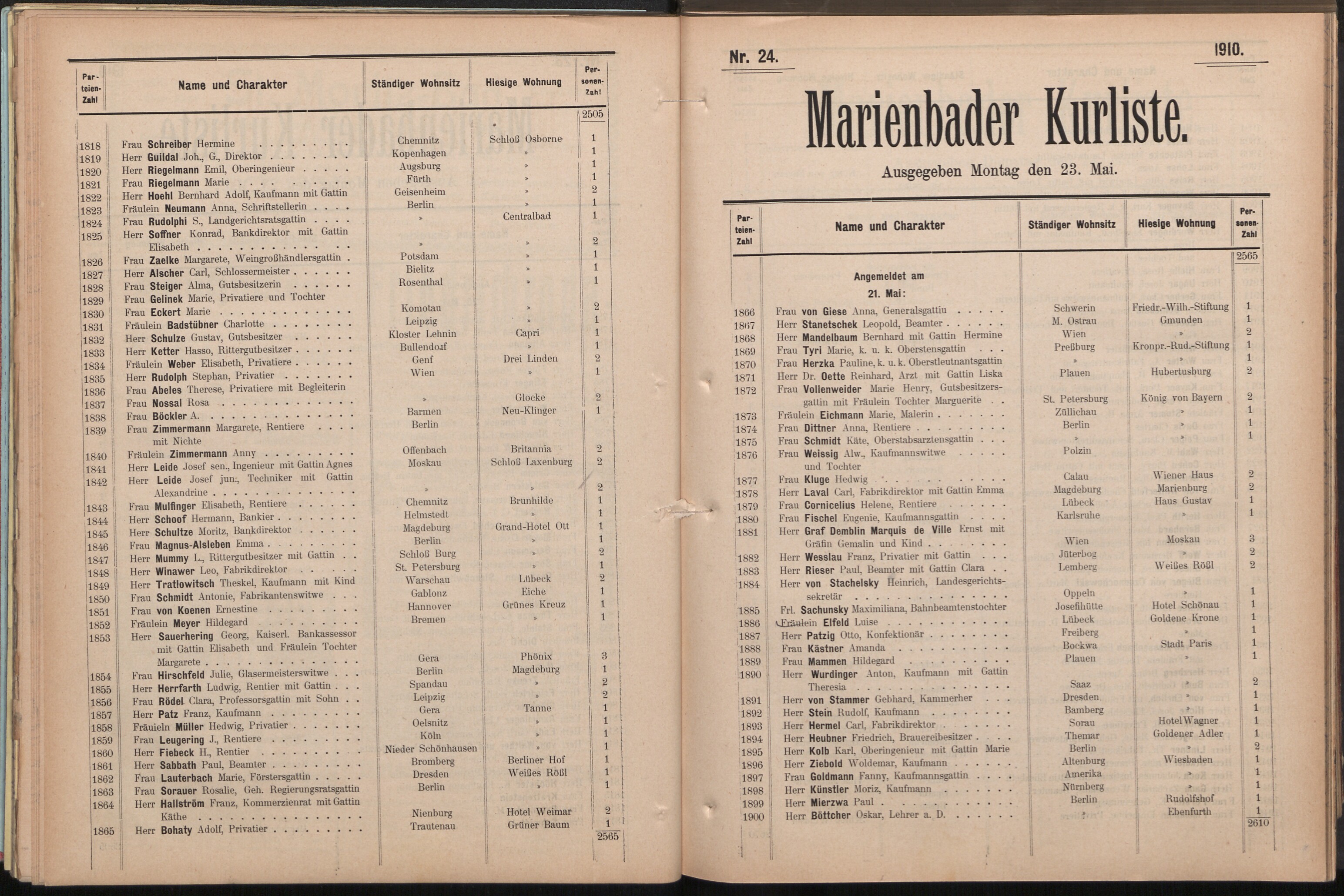 116. soap-ch_knihovna_marienbader-kurliste-1910_1160