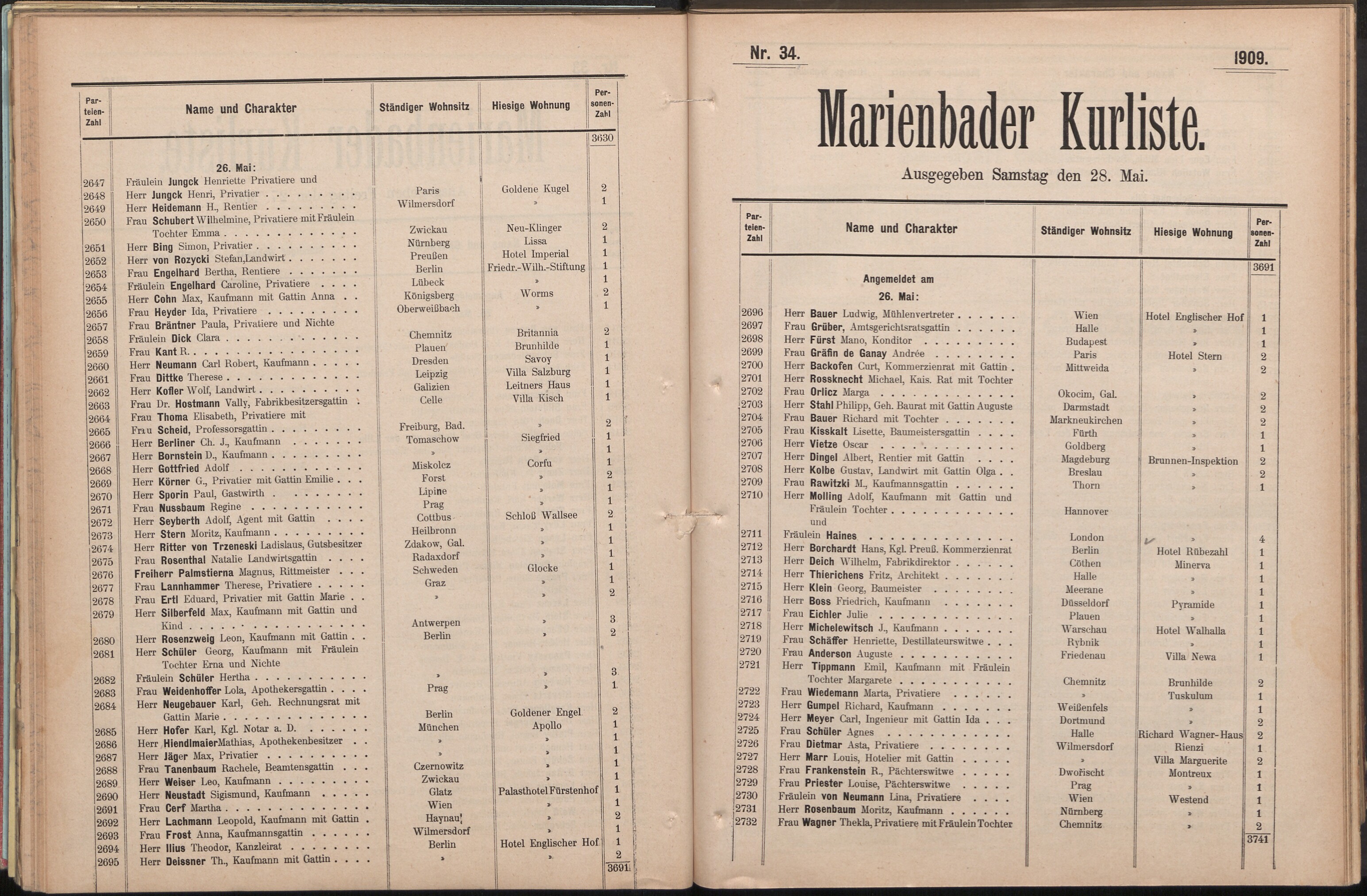 127. soap-ch_knihovna_marienbader-kurliste-1910_1270