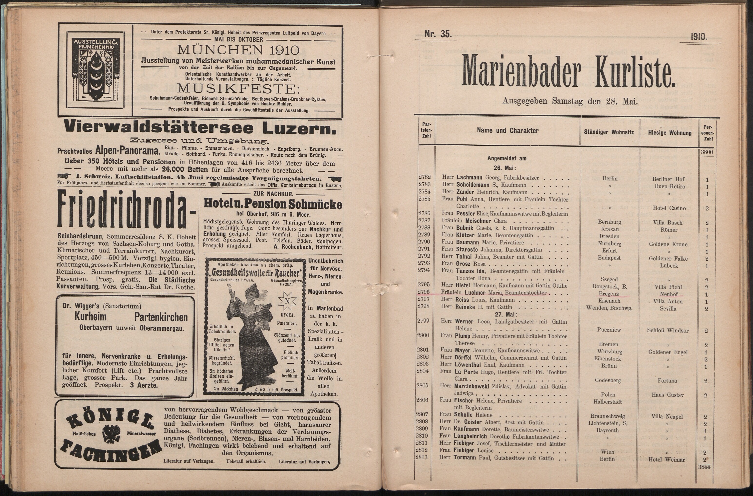 129. soap-ch_knihovna_marienbader-kurliste-1910_1290