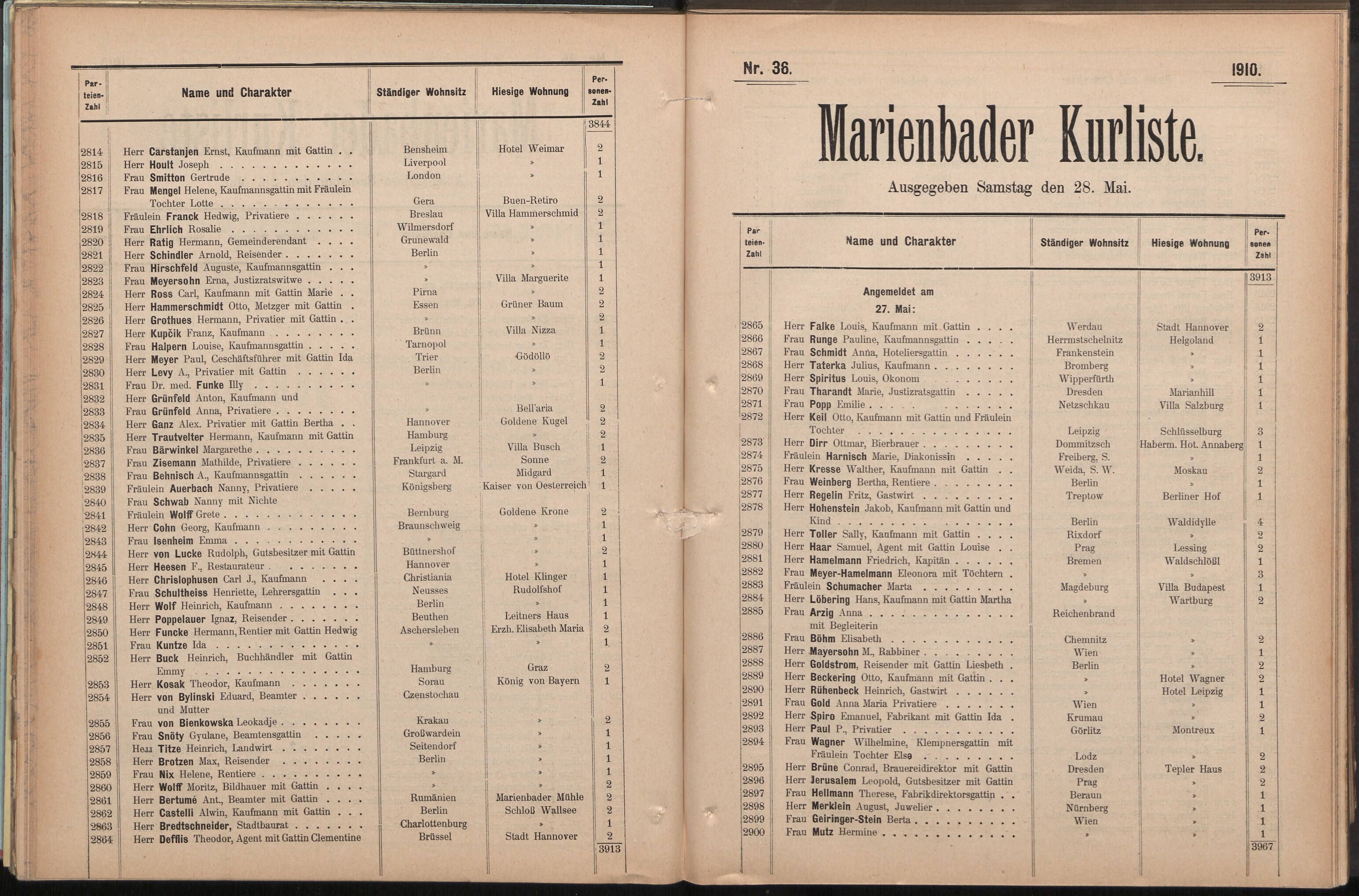 130. soap-ch_knihovna_marienbader-kurliste-1910_1300