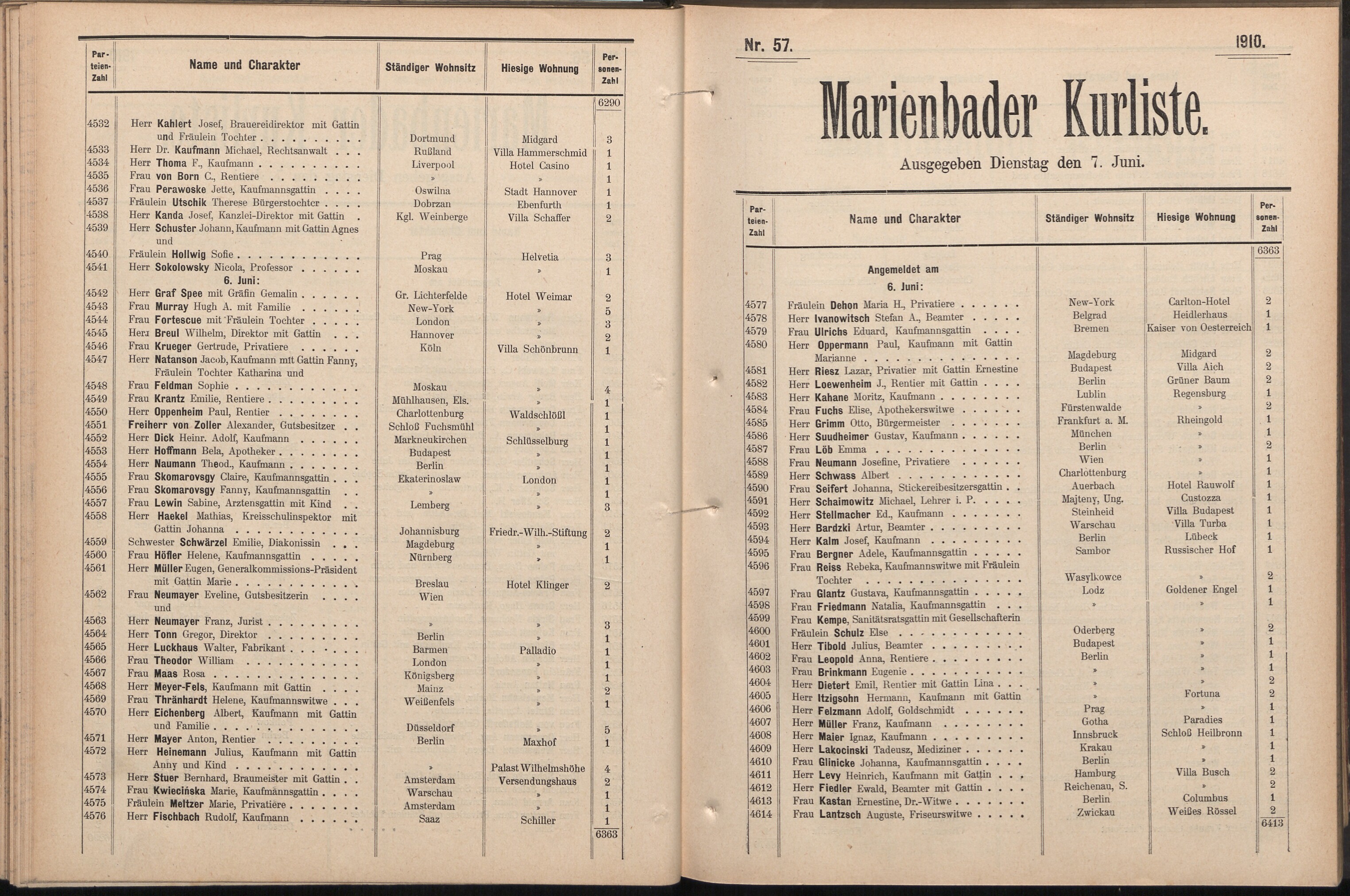 156. soap-ch_knihovna_marienbader-kurliste-1910_1560