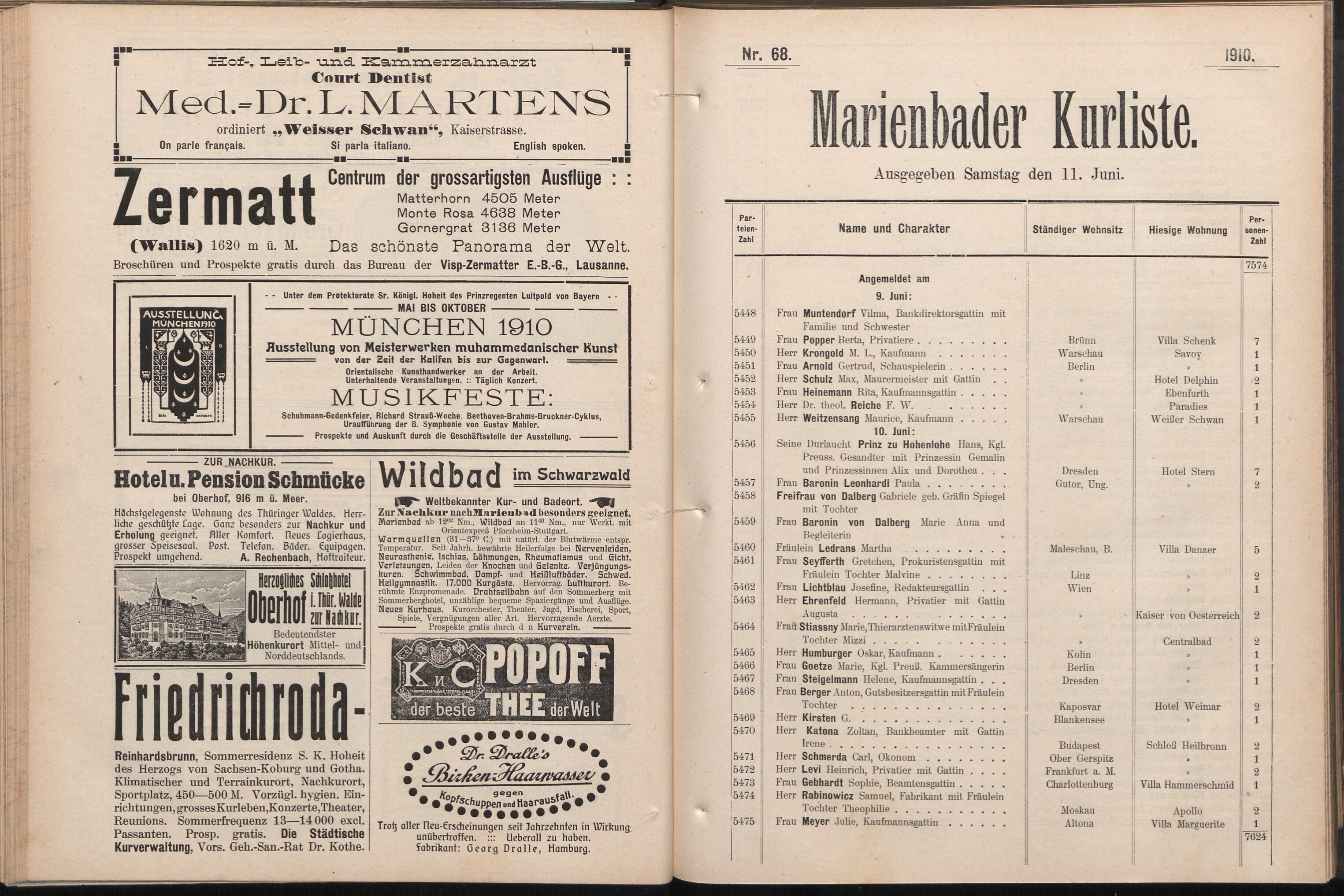 169. soap-ch_knihovna_marienbader-kurliste-1910_1690