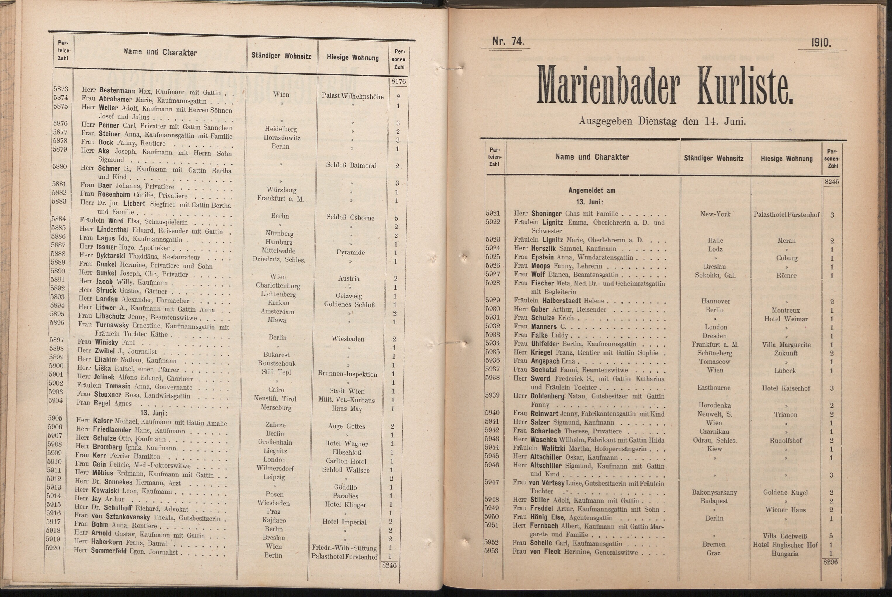 176. soap-ch_knihovna_marienbader-kurliste-1910_1760