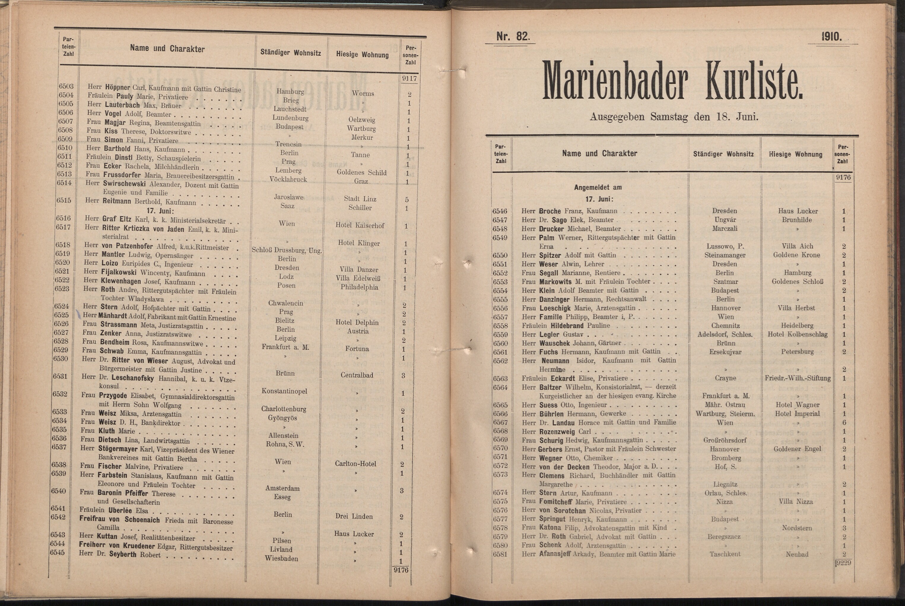 185. soap-ch_knihovna_marienbader-kurliste-1910_1850