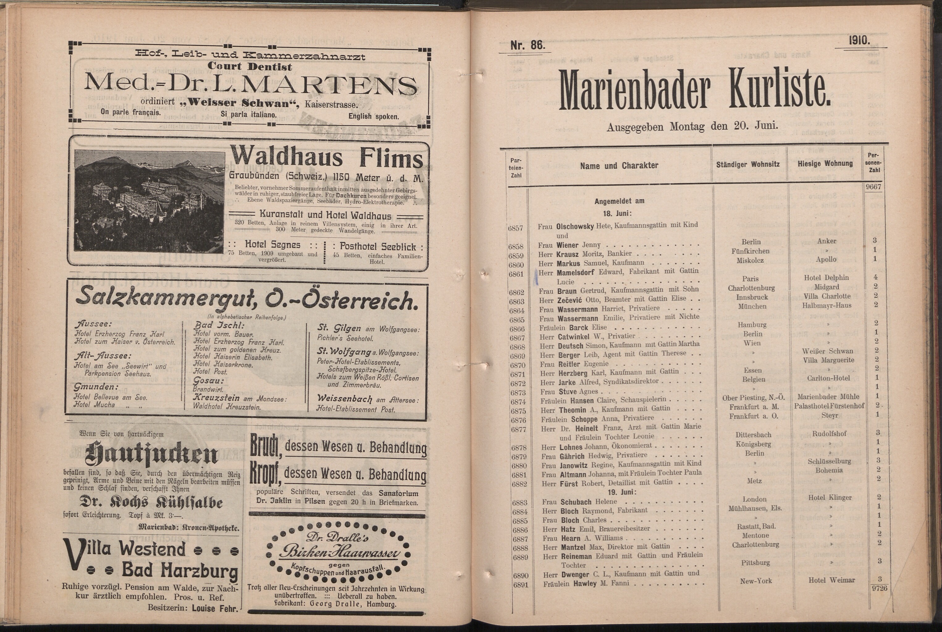 191. soap-ch_knihovna_marienbader-kurliste-1910_1910