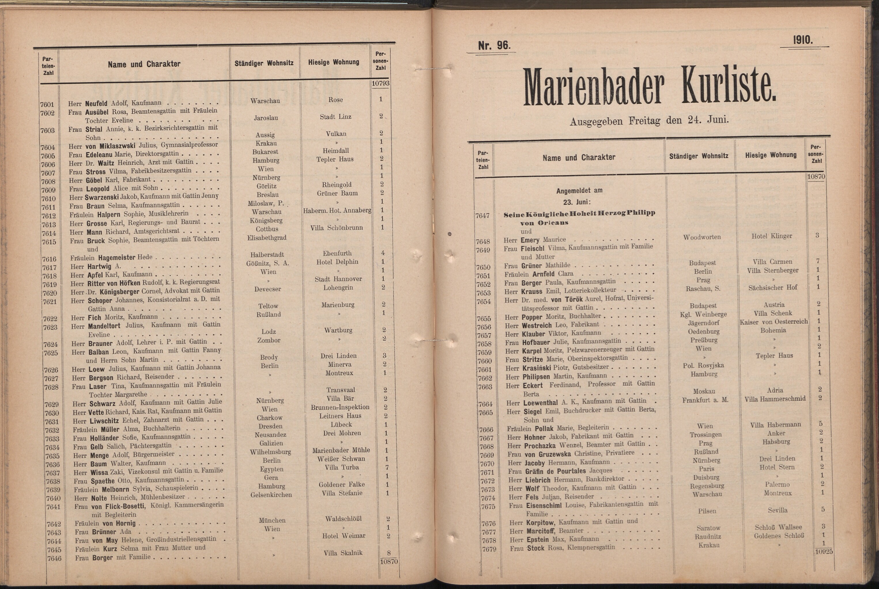 202. soap-ch_knihovna_marienbader-kurliste-1910_2020