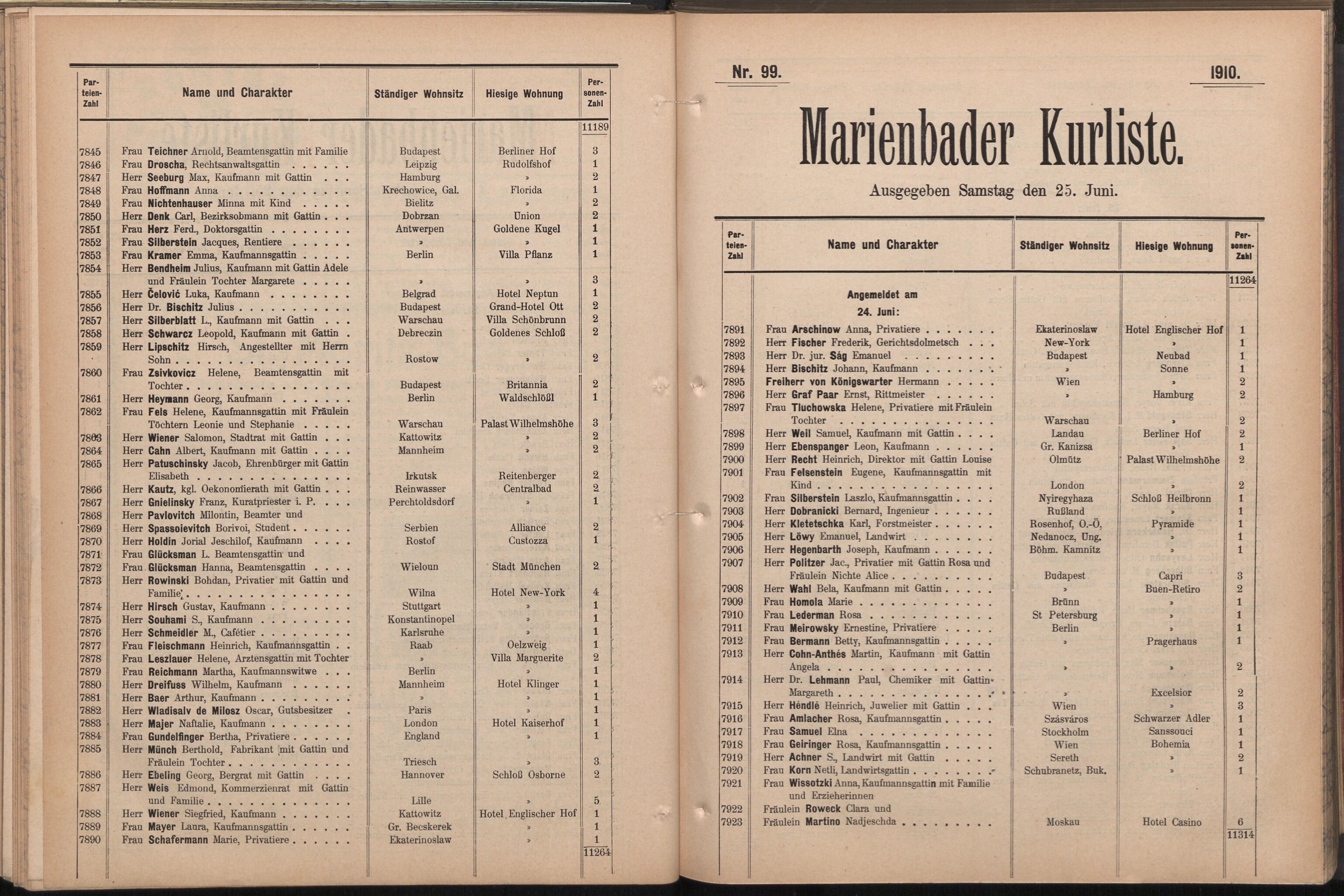 206. soap-ch_knihovna_marienbader-kurliste-1910_2060
