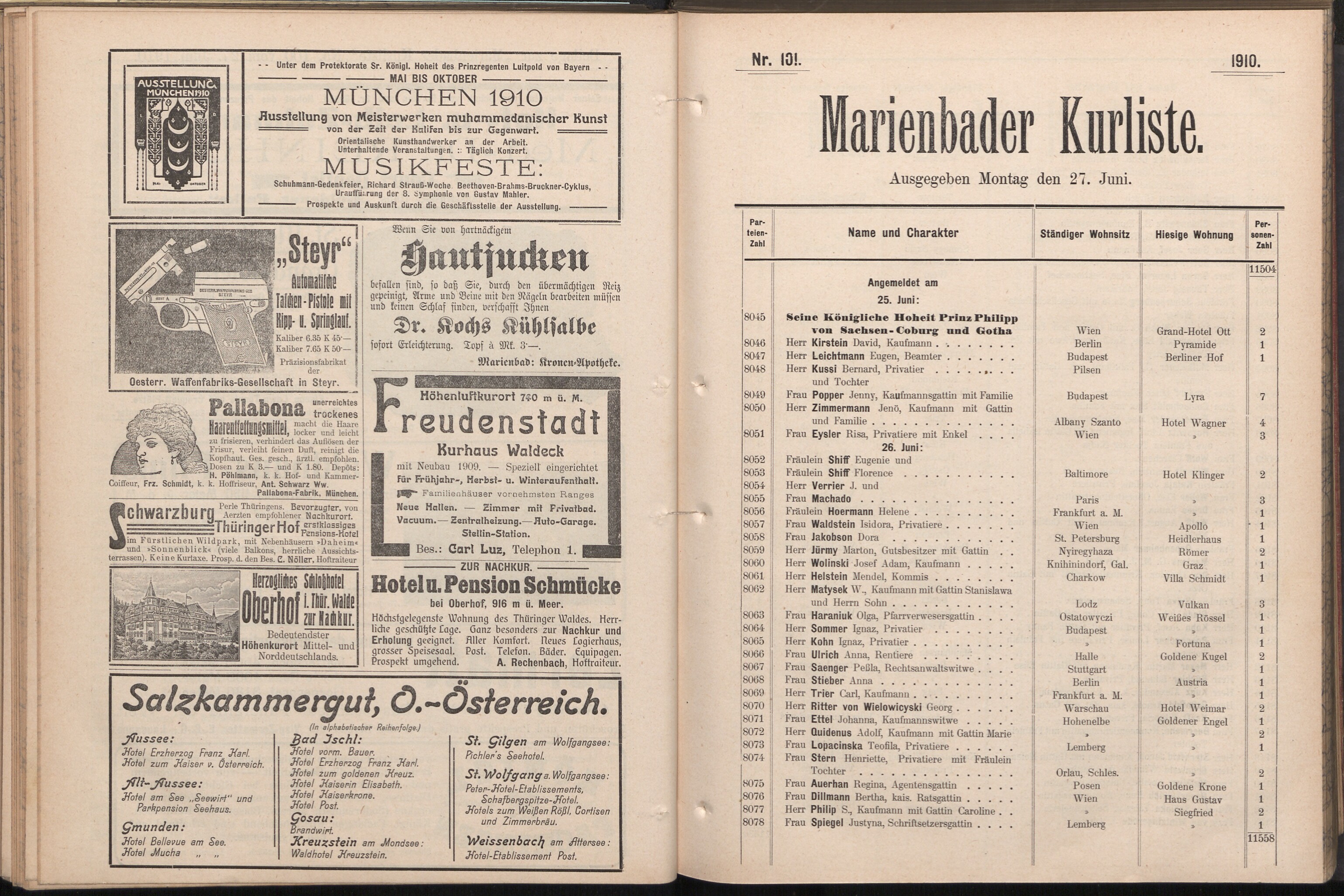 209. soap-ch_knihovna_marienbader-kurliste-1910_2090