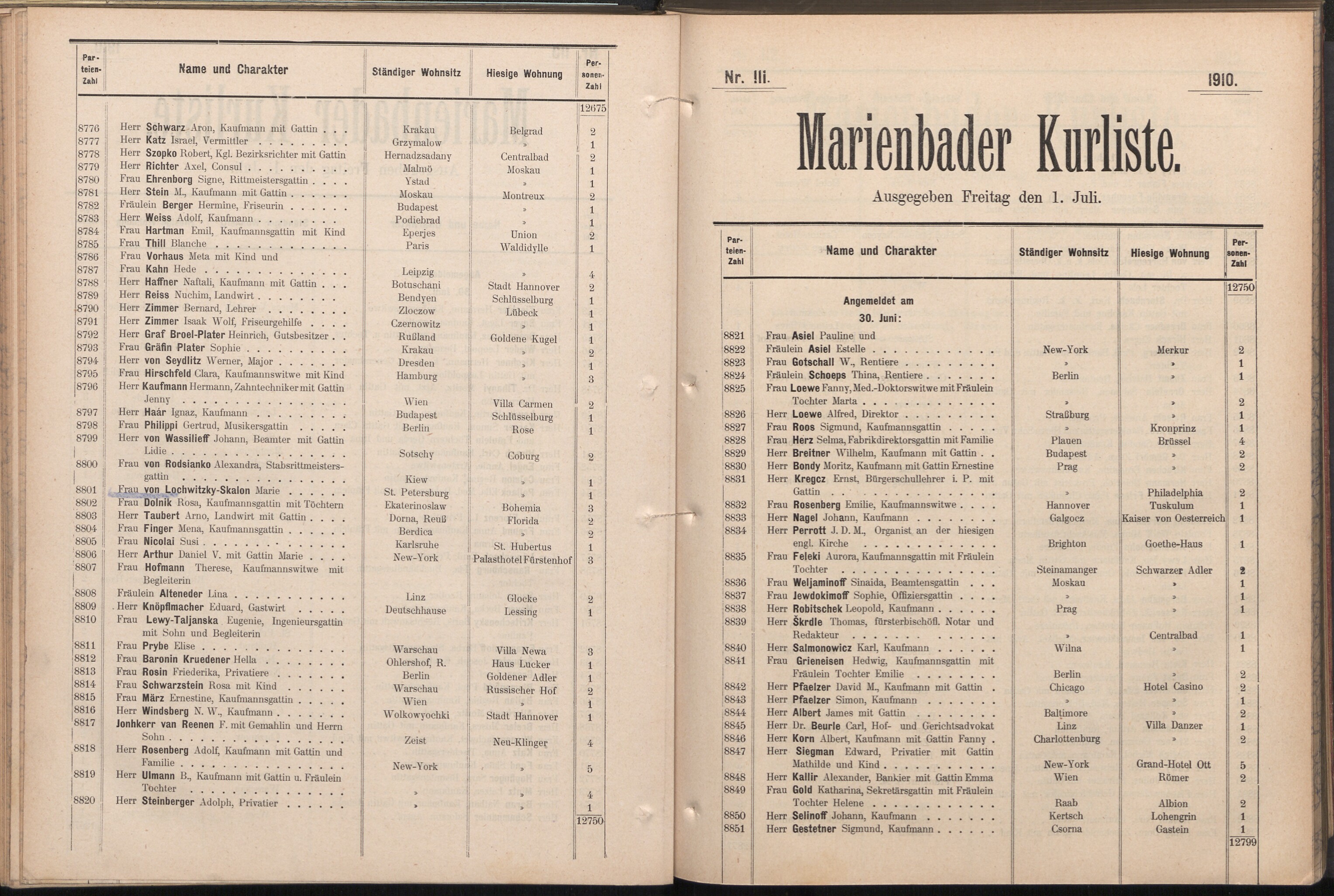220. soap-ch_knihovna_marienbader-kurliste-1910_2200