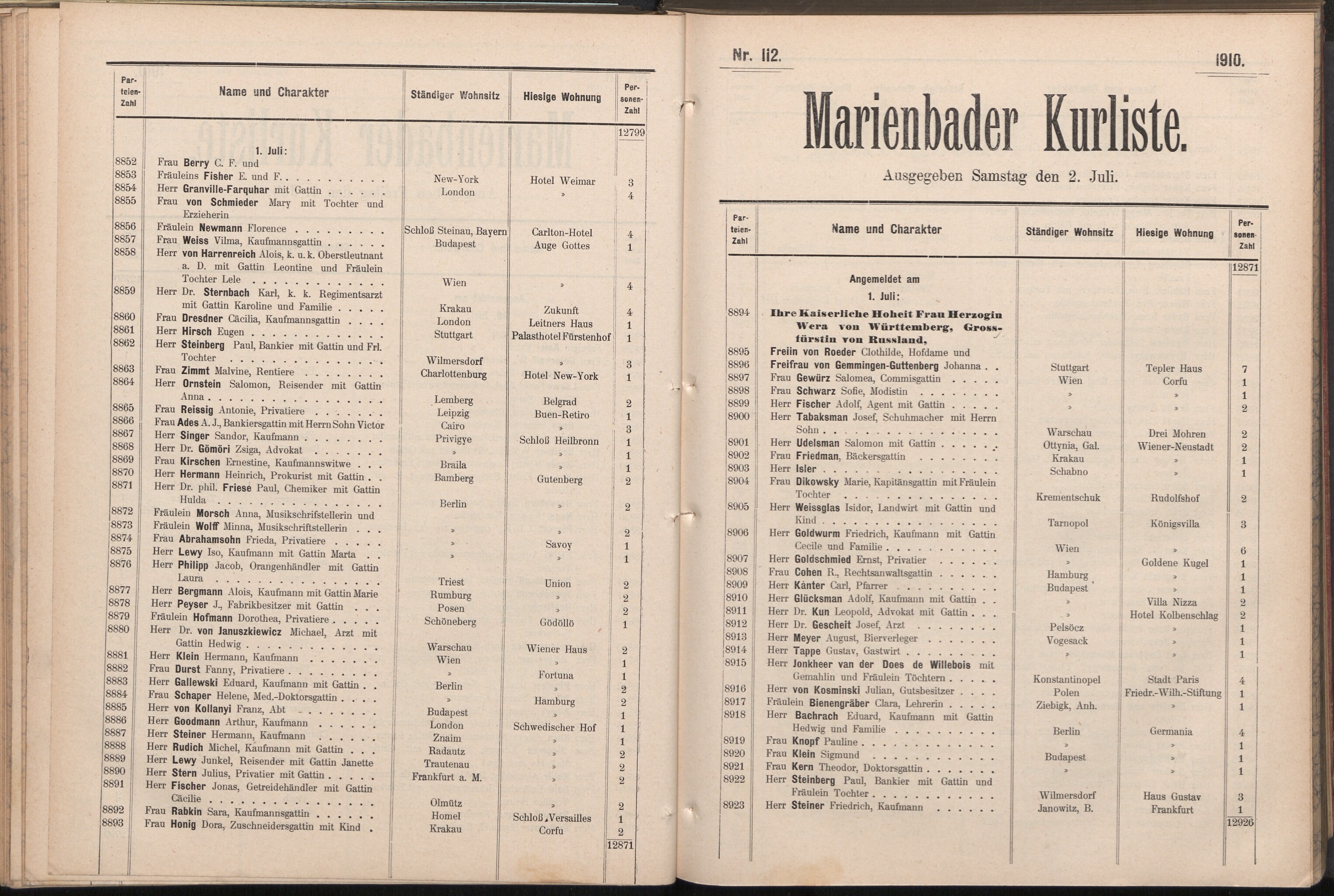 221. soap-ch_knihovna_marienbader-kurliste-1910_2210