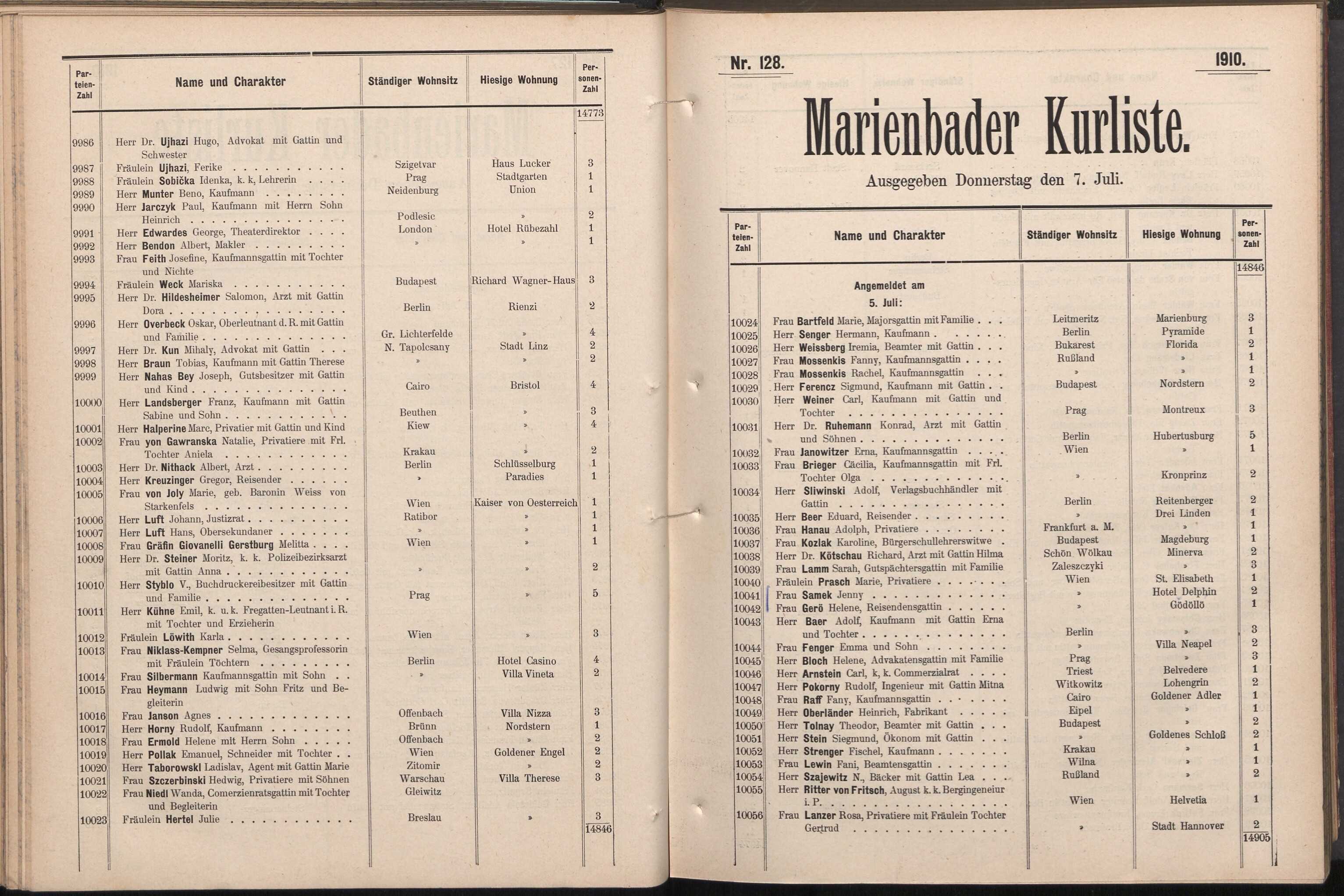 241. soap-ch_knihovna_marienbader-kurliste-1910_2410