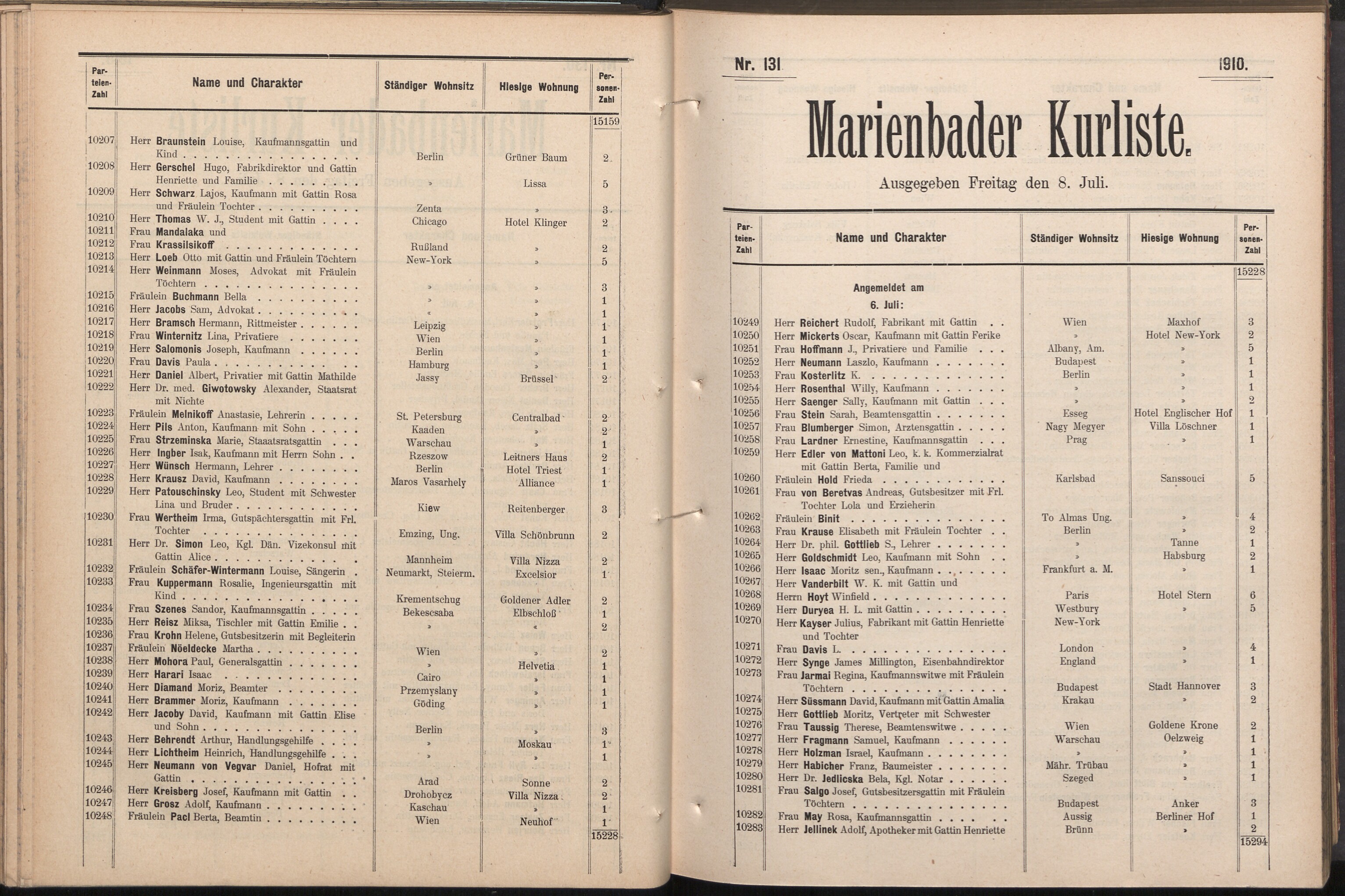 244. soap-ch_knihovna_marienbader-kurliste-1910_2440