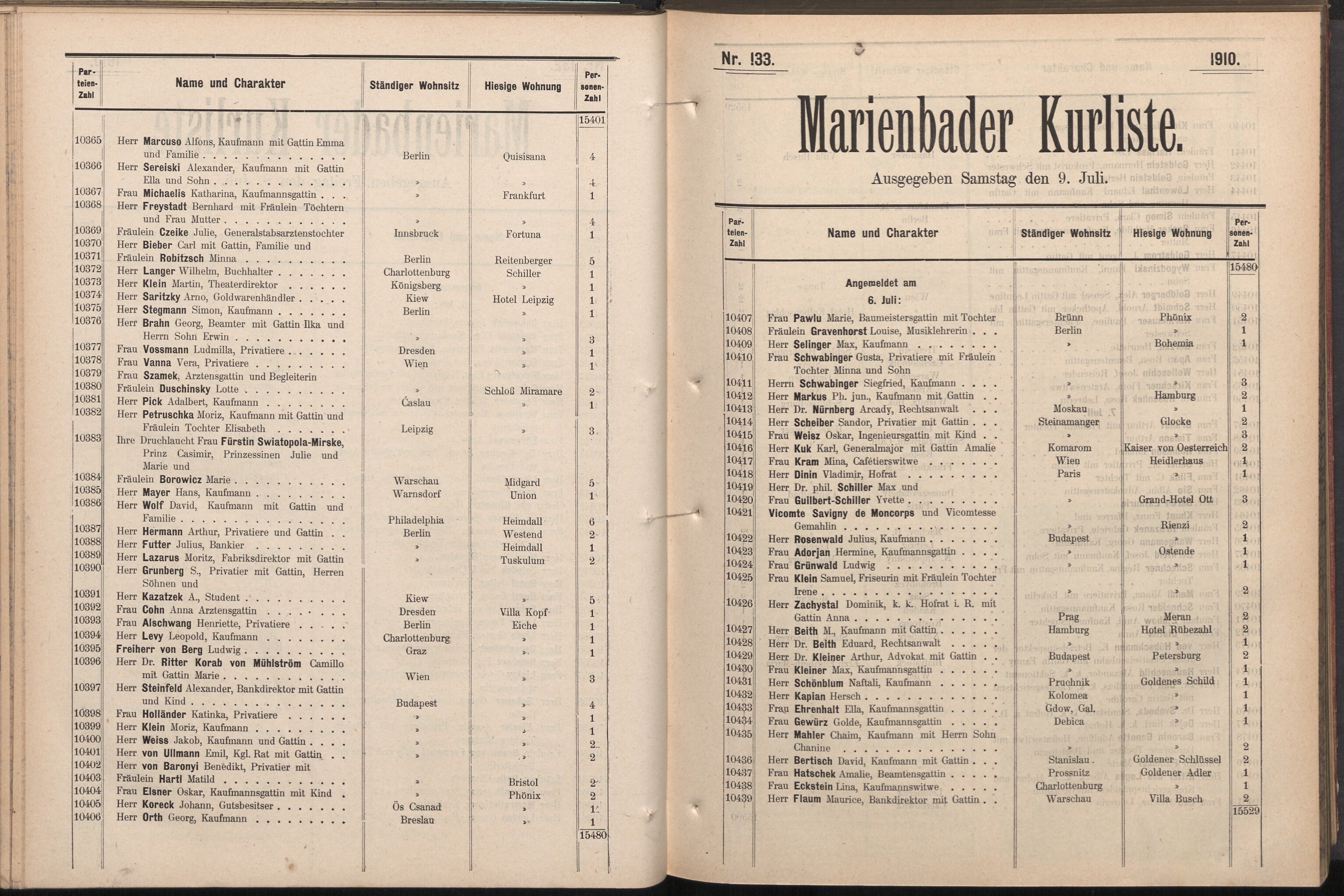 246. soap-ch_knihovna_marienbader-kurliste-1910_2460