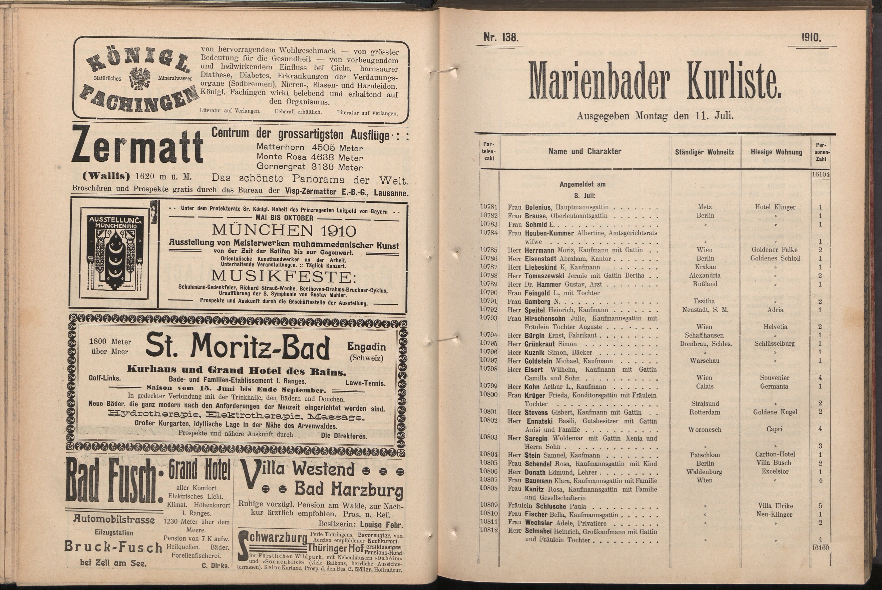 253. soap-ch_knihovna_marienbader-kurliste-1910_2530