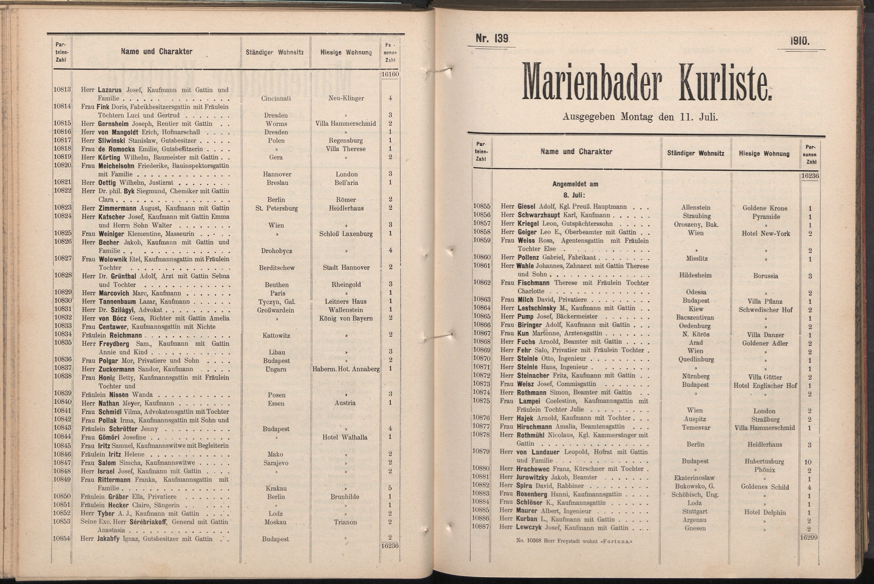 254. soap-ch_knihovna_marienbader-kurliste-1910_2540