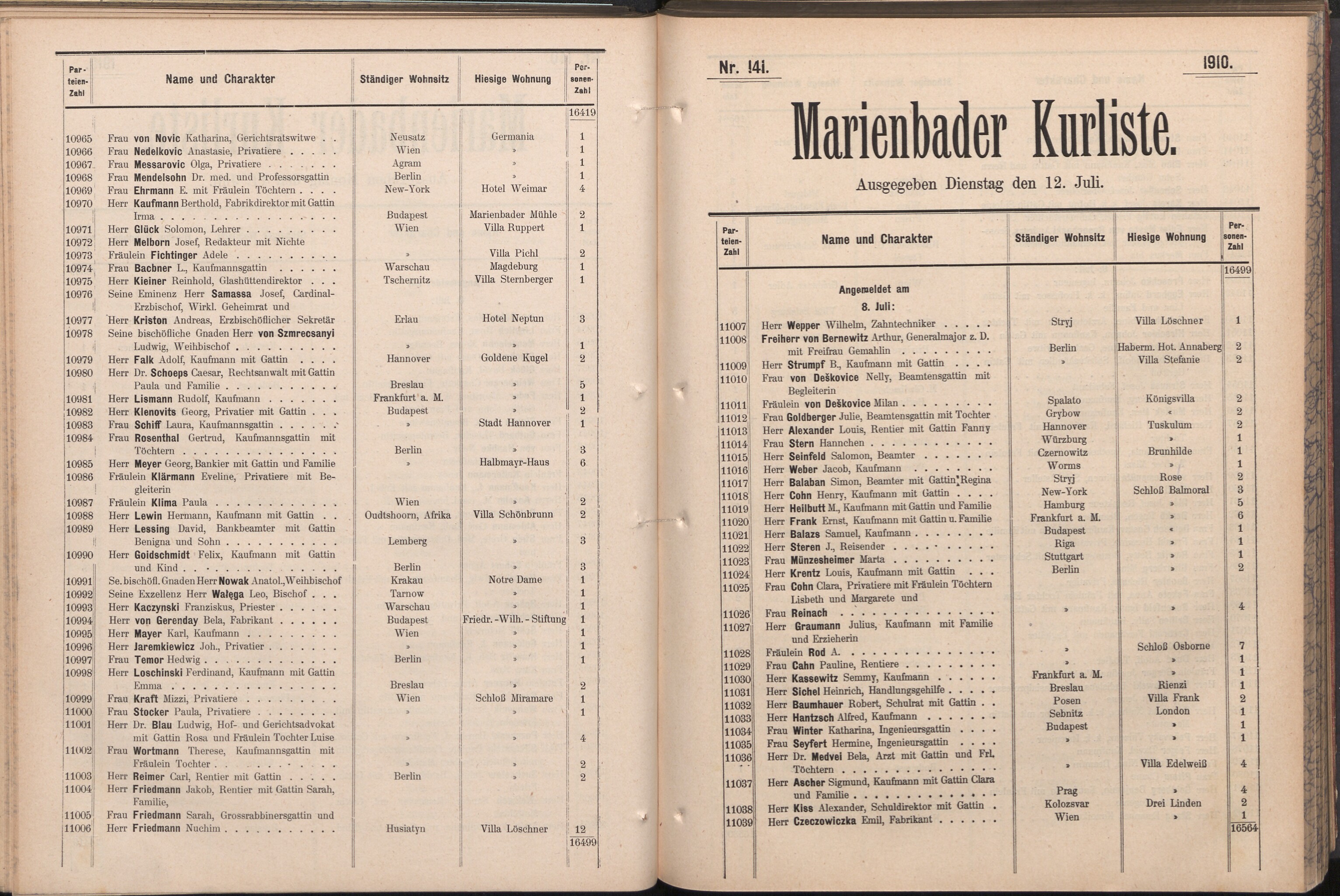 256. soap-ch_knihovna_marienbader-kurliste-1910_2560