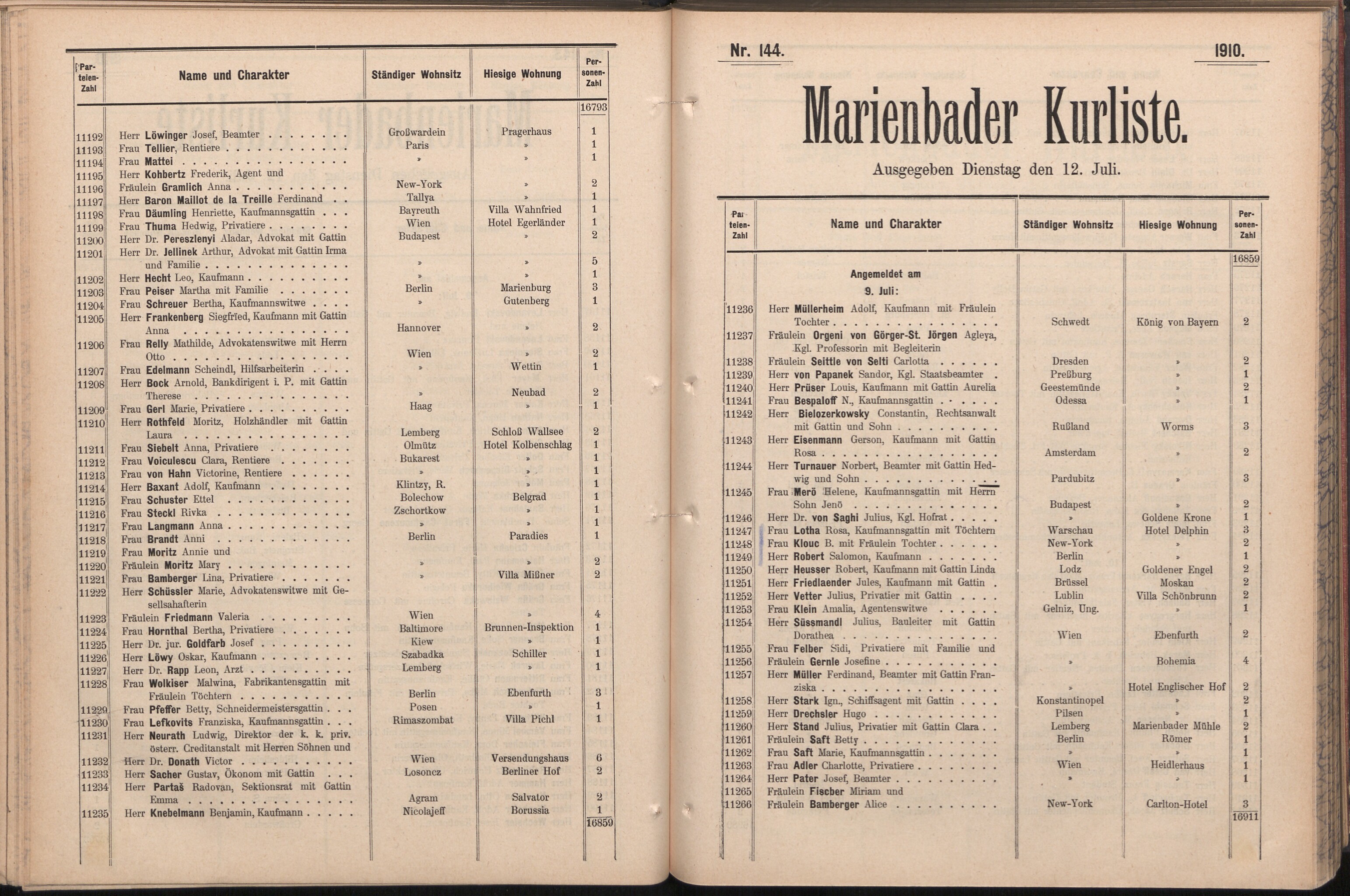 259. soap-ch_knihovna_marienbader-kurliste-1910_2590