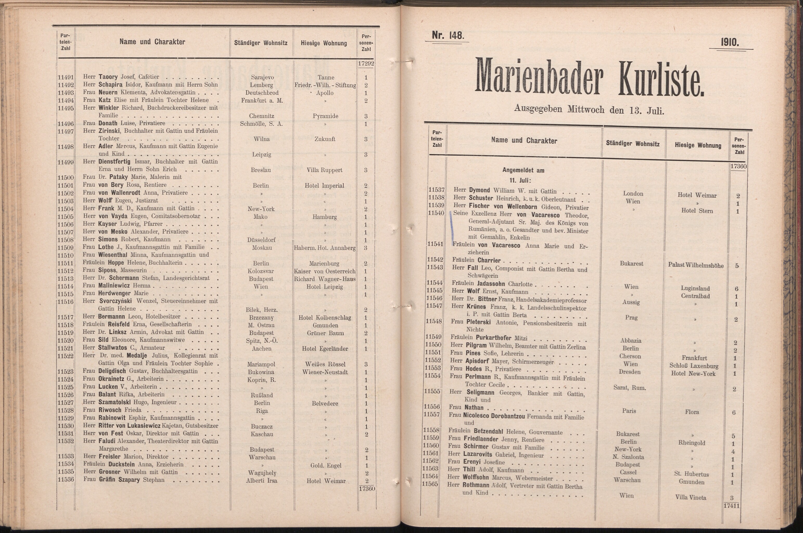 264. soap-ch_knihovna_marienbader-kurliste-1910_2640