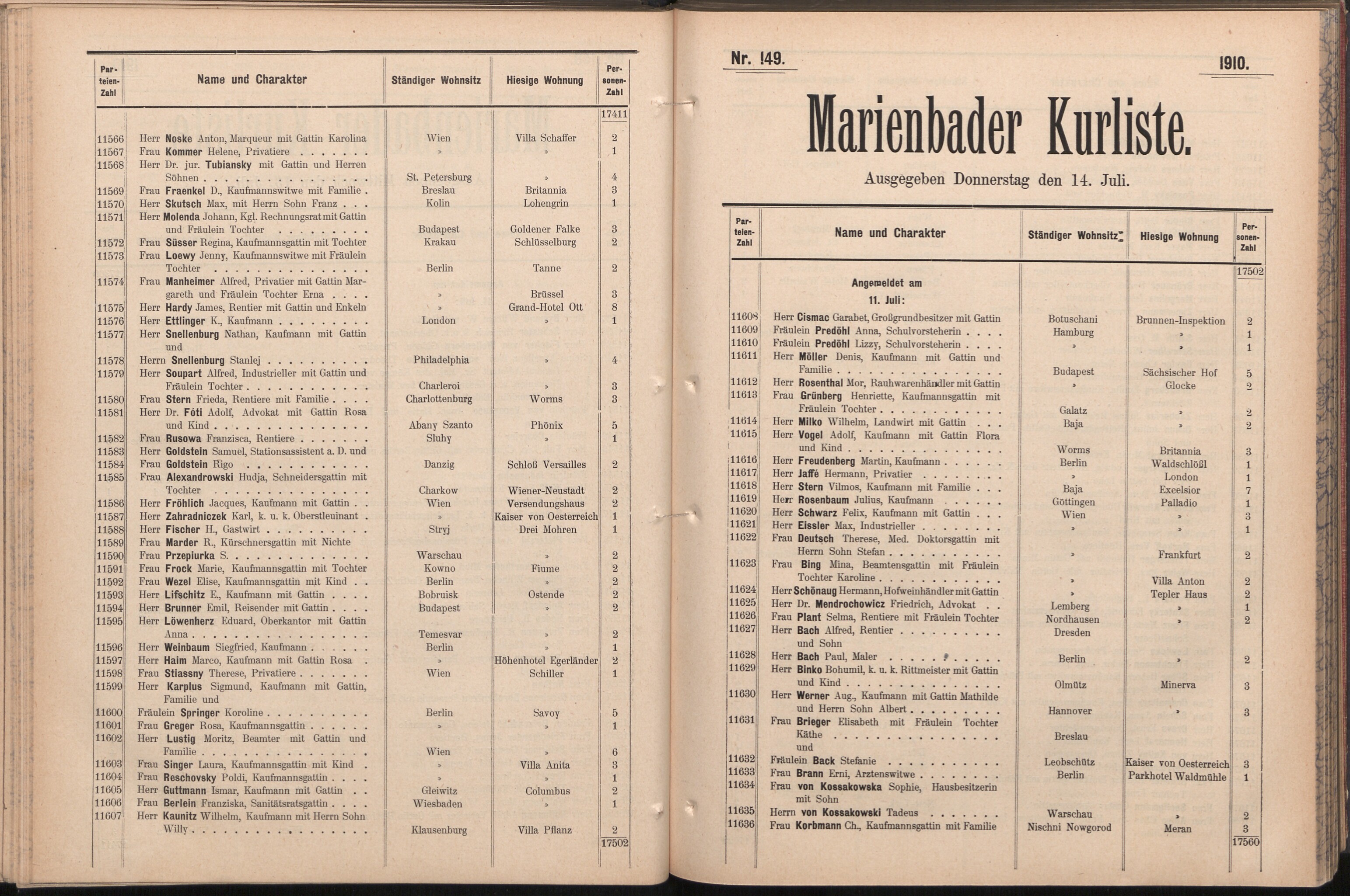 265. soap-ch_knihovna_marienbader-kurliste-1910_2650