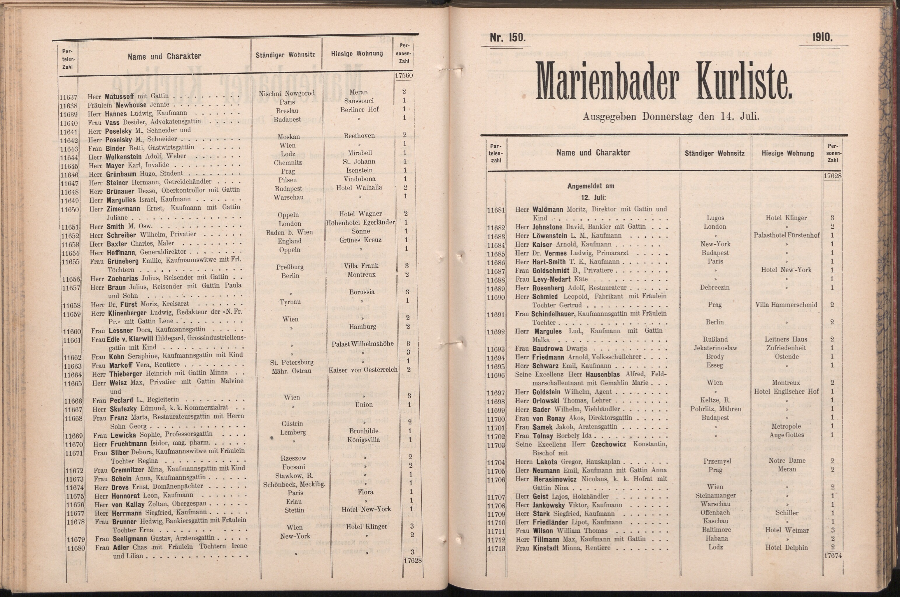 266. soap-ch_knihovna_marienbader-kurliste-1910_2660