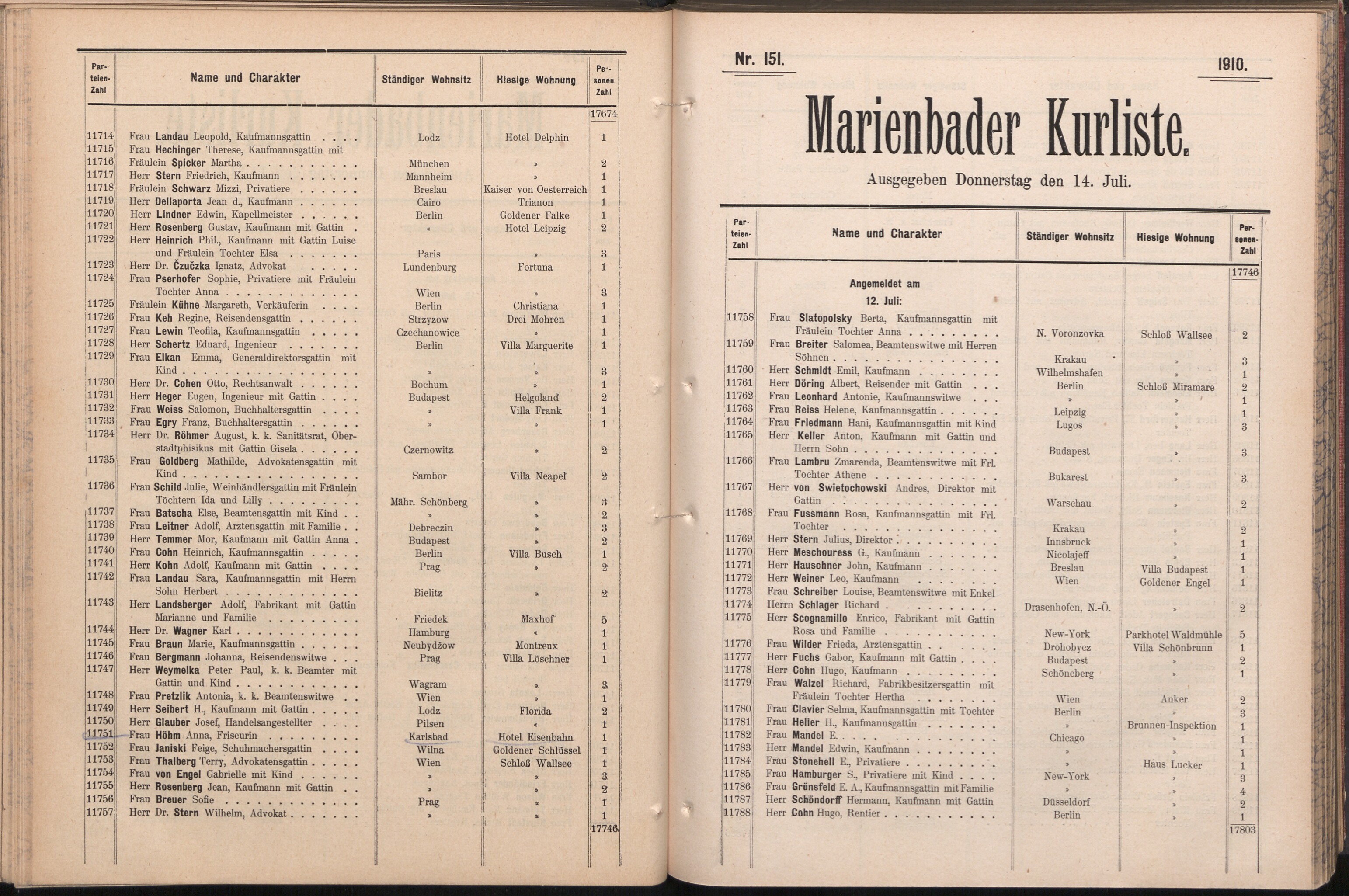 267. soap-ch_knihovna_marienbader-kurliste-1910_2670