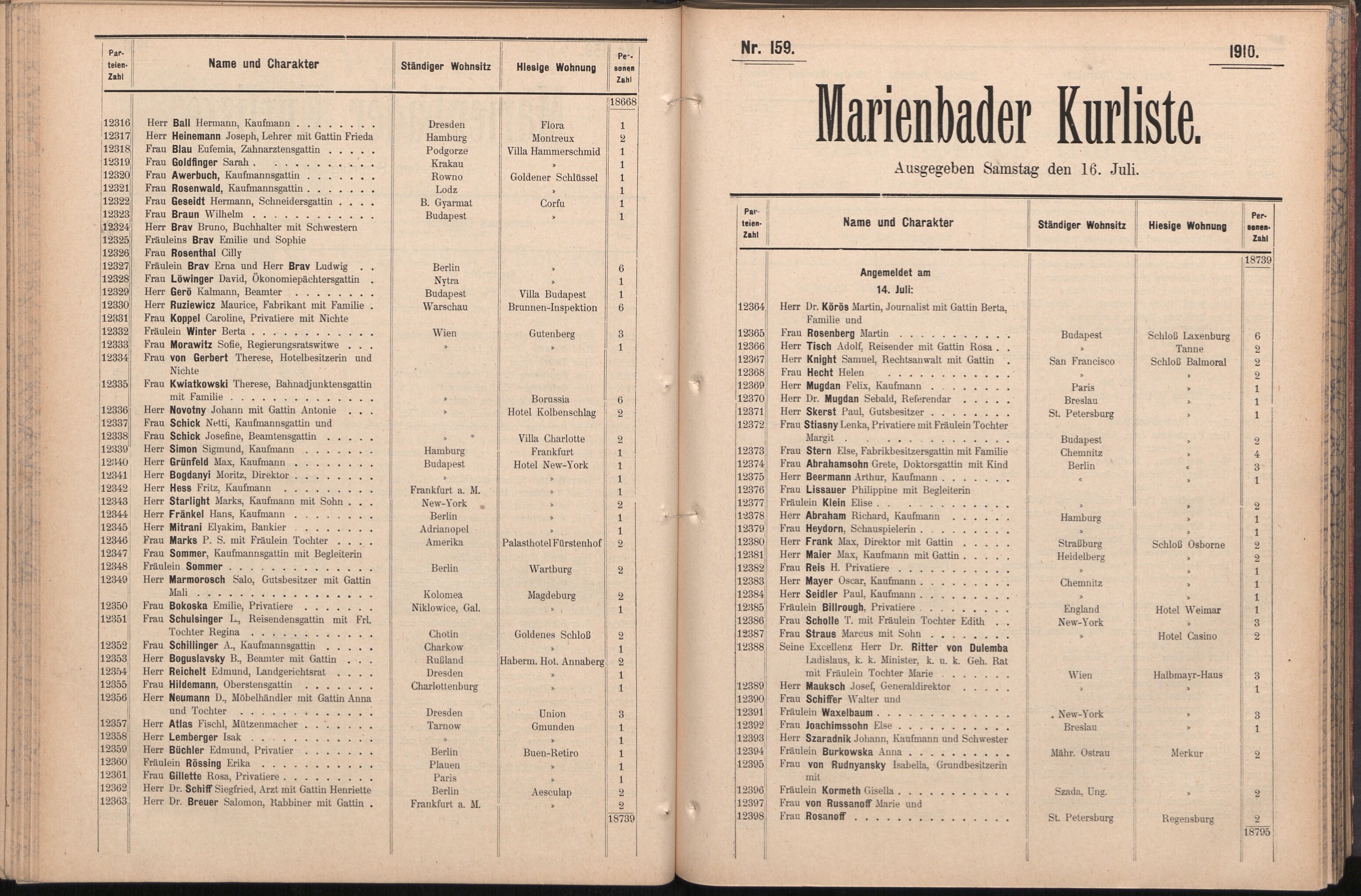 276. soap-ch_knihovna_marienbader-kurliste-1910_2760