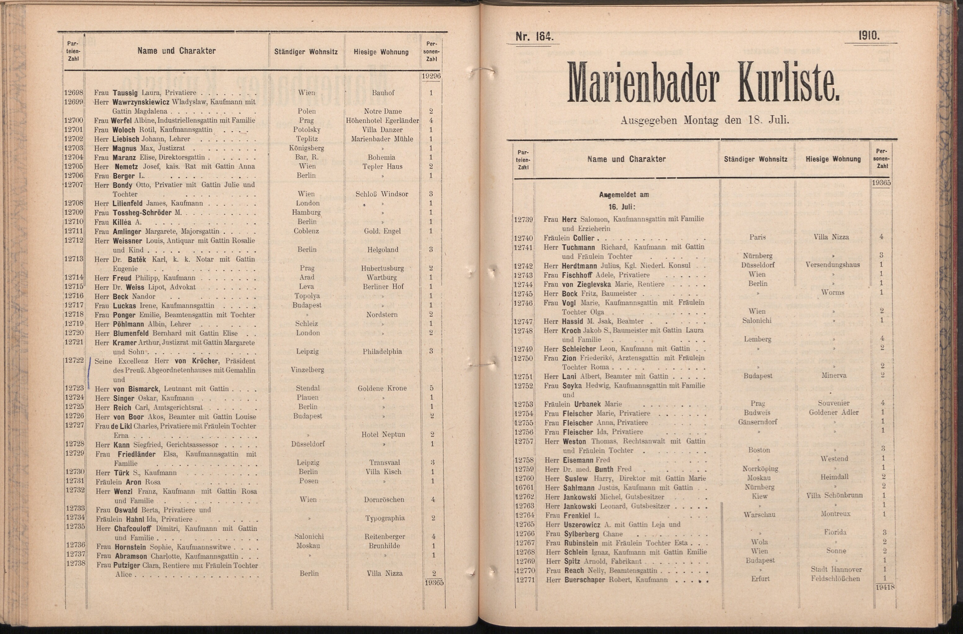282. soap-ch_knihovna_marienbader-kurliste-1910_2820