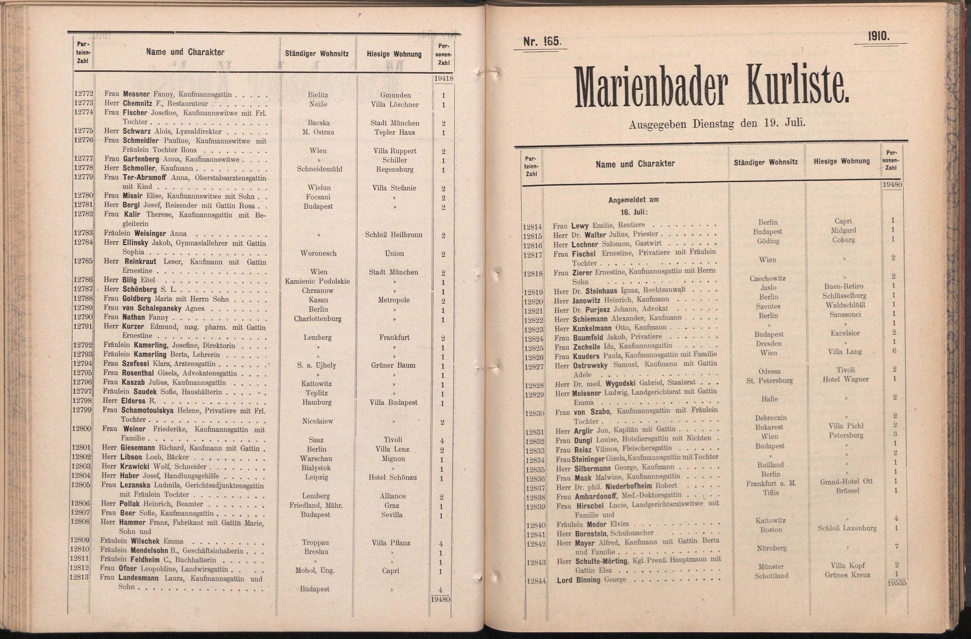 283. soap-ch_knihovna_marienbader-kurliste-1910_2830