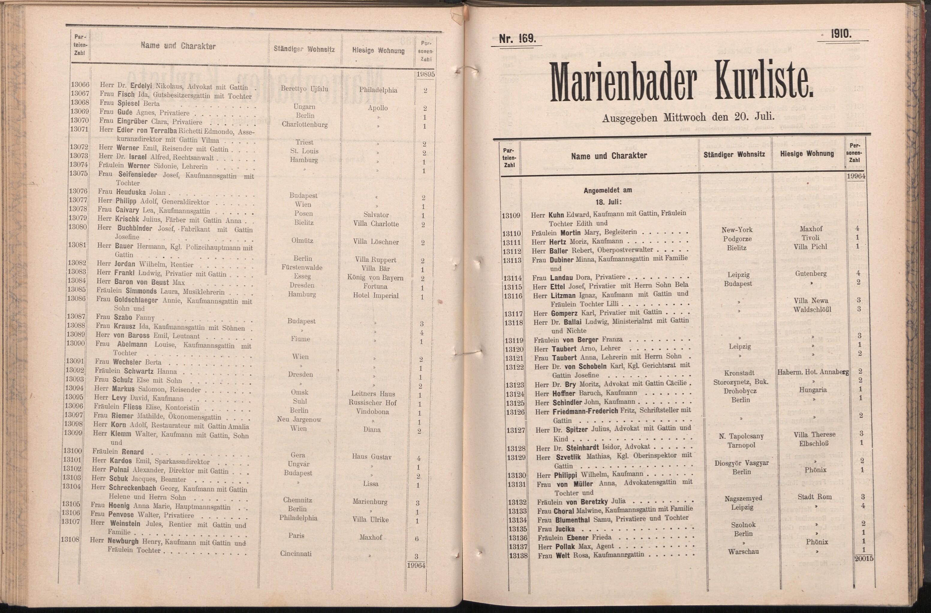 287. soap-ch_knihovna_marienbader-kurliste-1910_2870