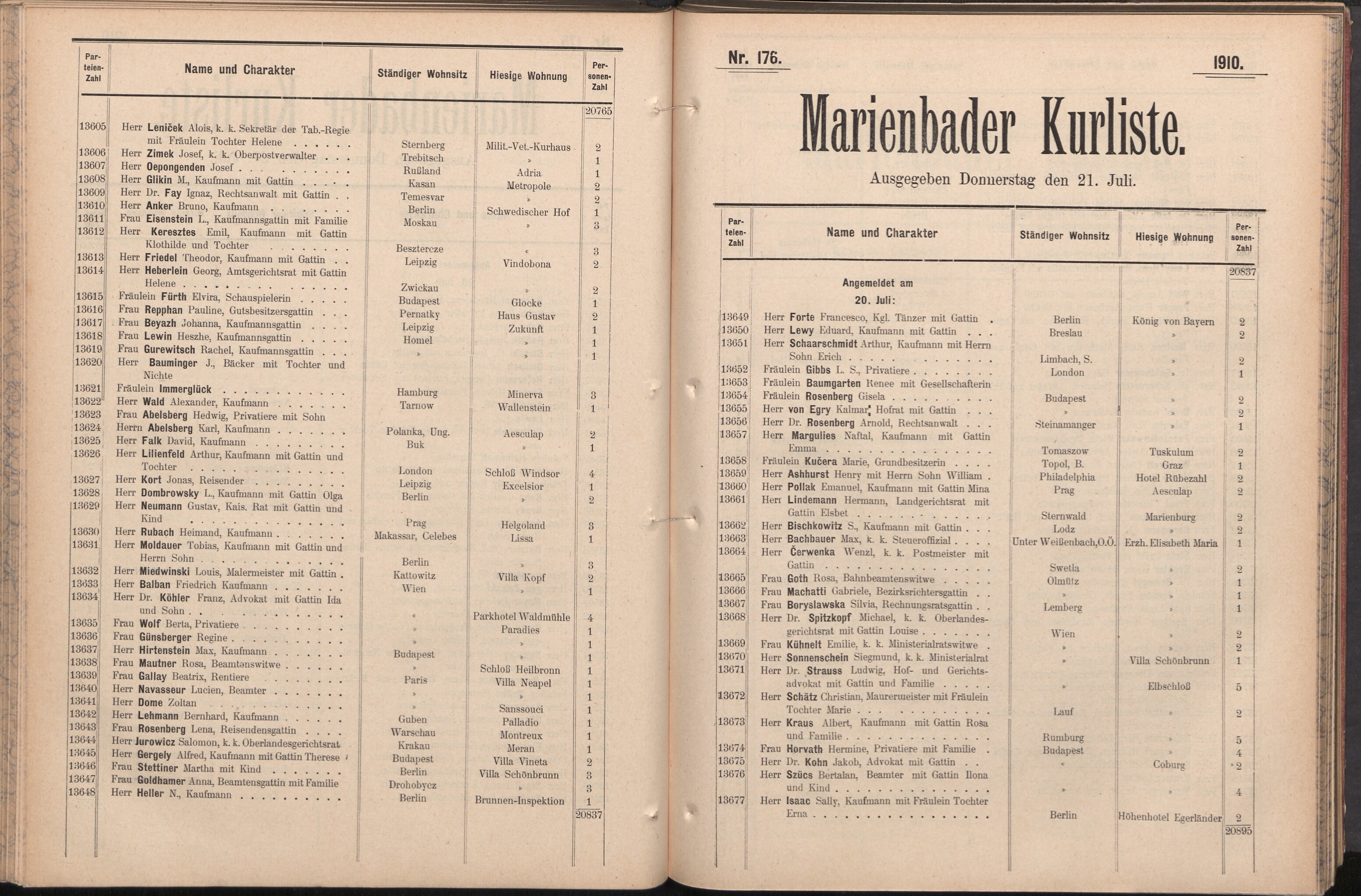 295. soap-ch_knihovna_marienbader-kurliste-1910_2950
