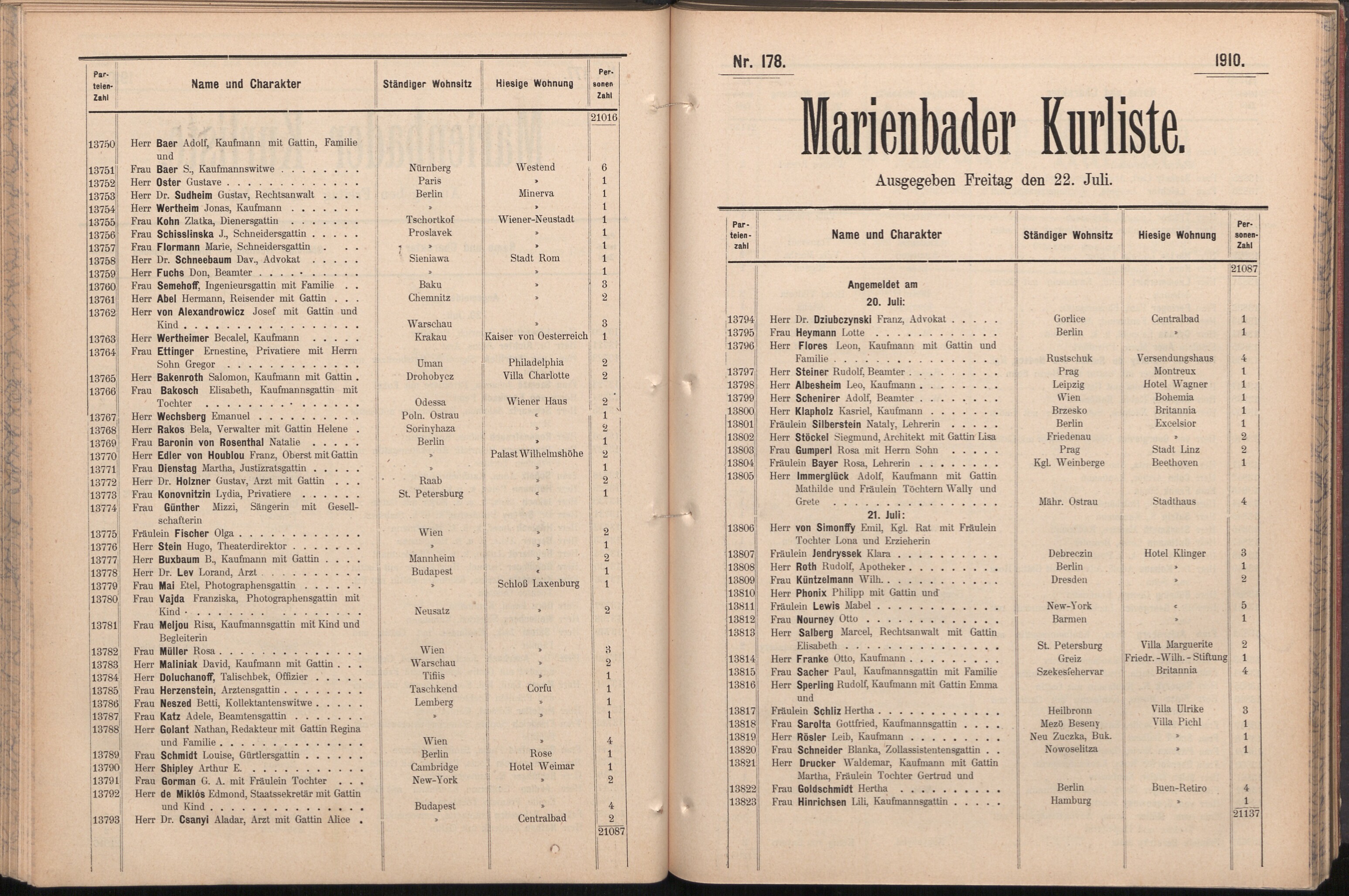 297. soap-ch_knihovna_marienbader-kurliste-1910_2970