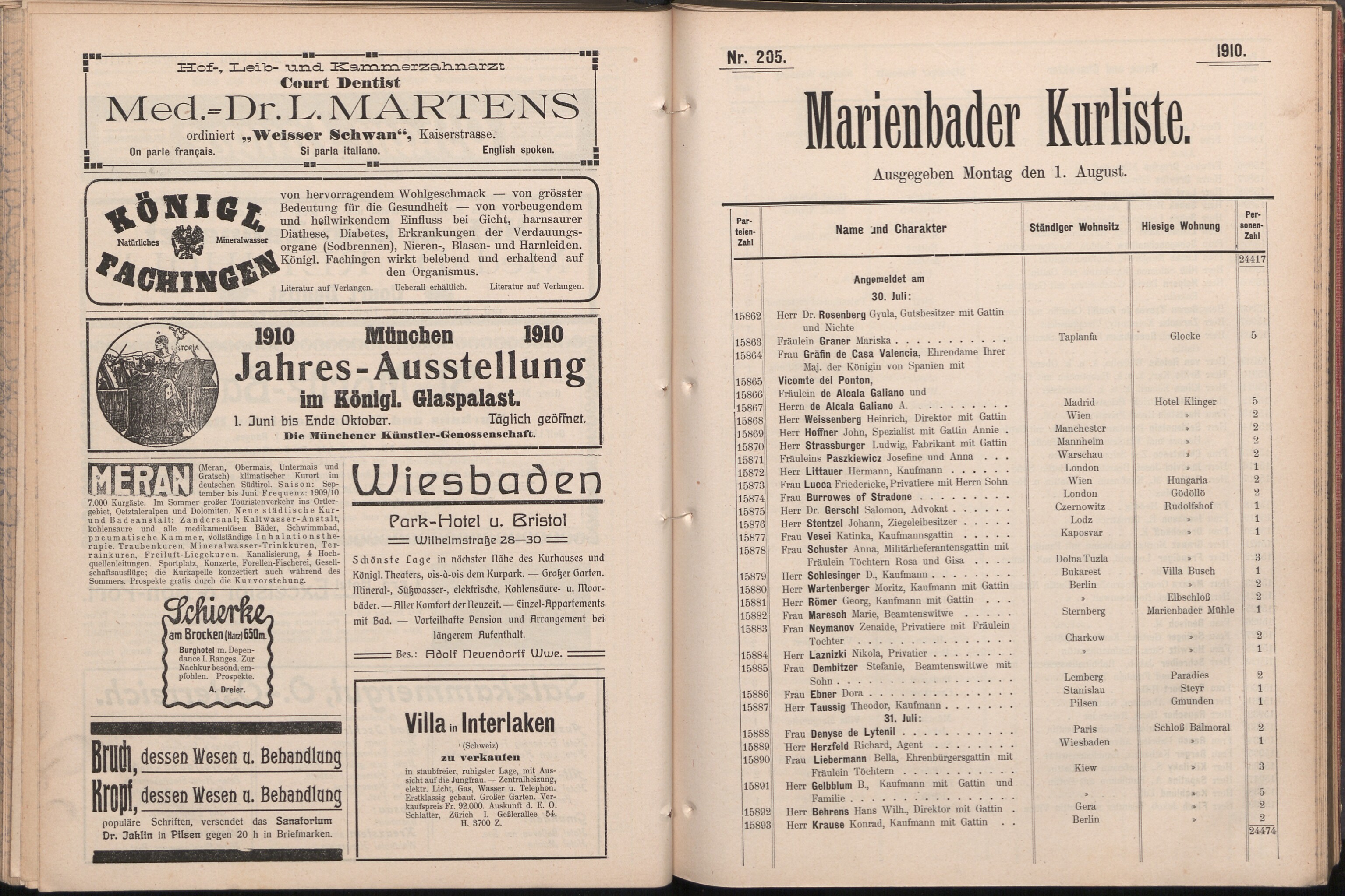 329. soap-ch_knihovna_marienbader-kurliste-1910_3290