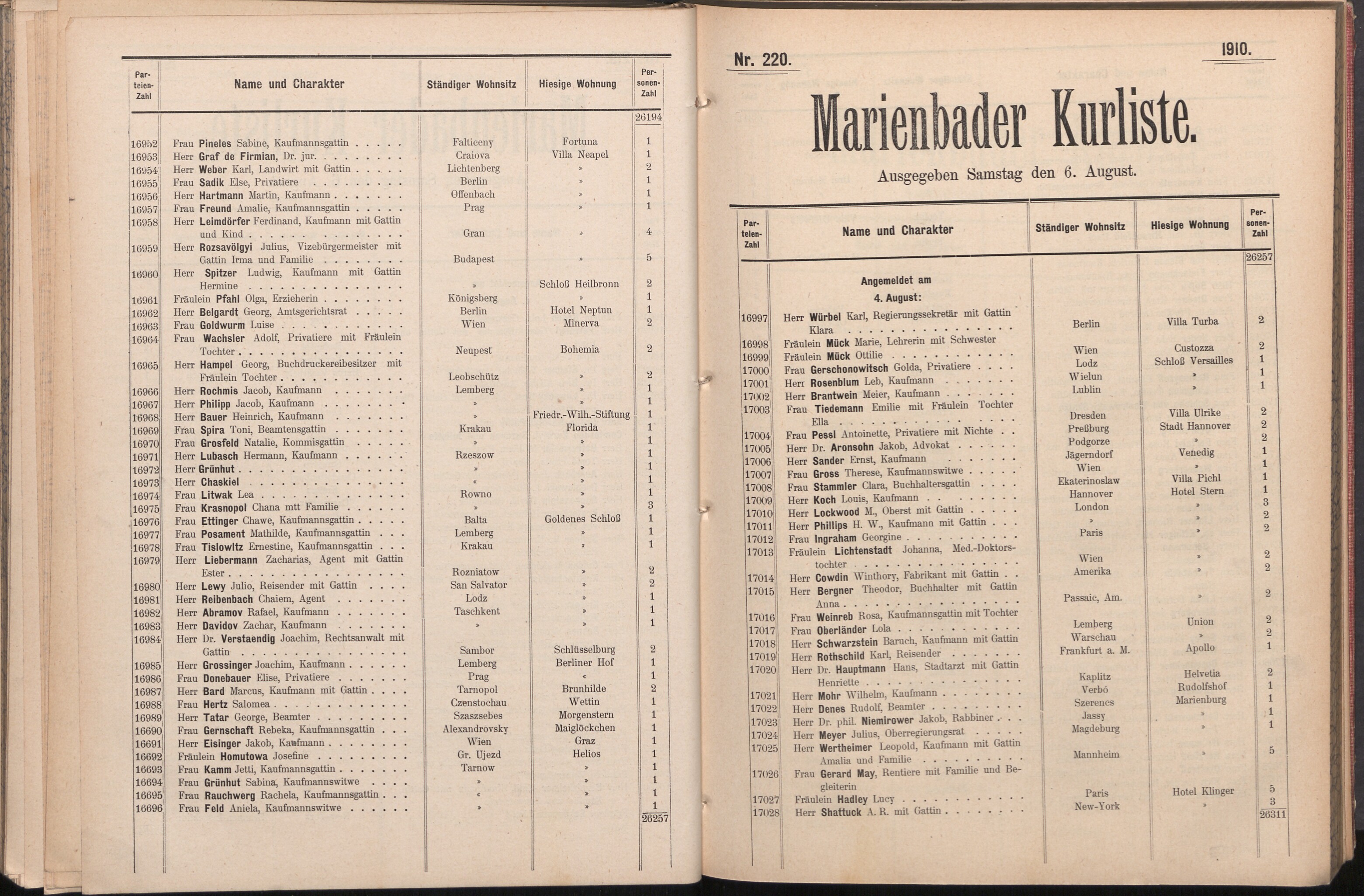 346. soap-ch_knihovna_marienbader-kurliste-1910_3460