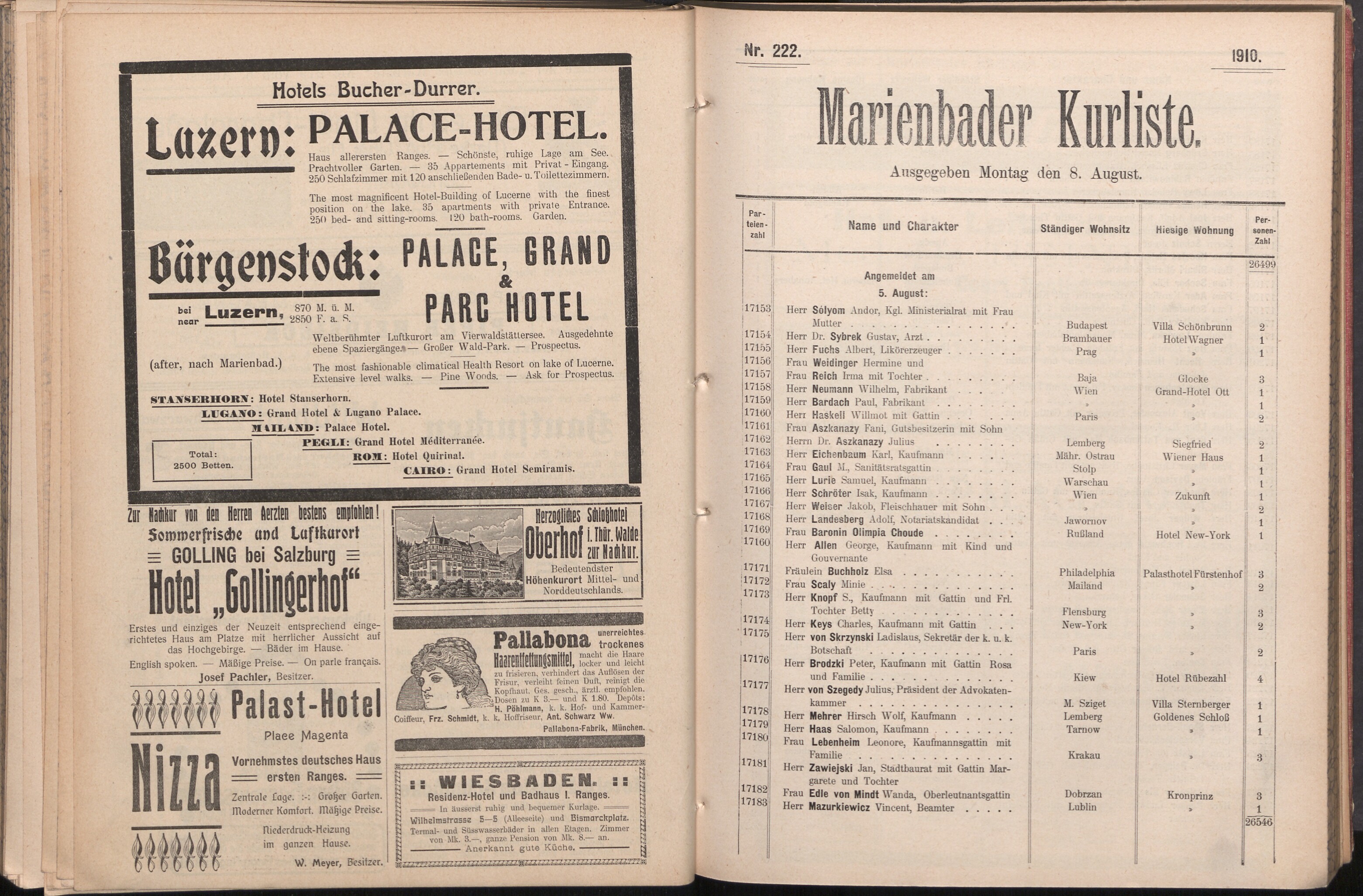 349. soap-ch_knihovna_marienbader-kurliste-1910_3490