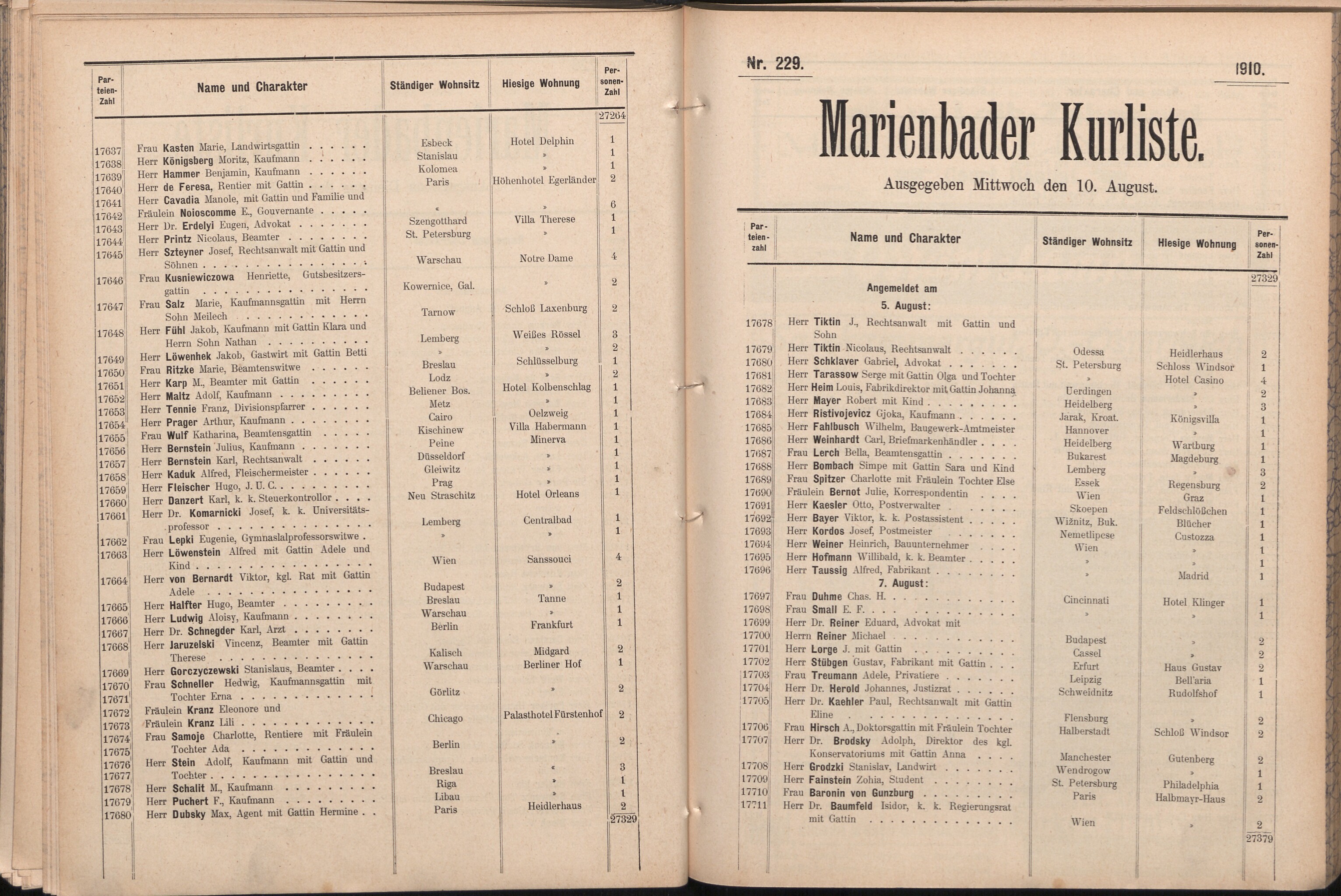 357. soap-ch_knihovna_marienbader-kurliste-1910_3570