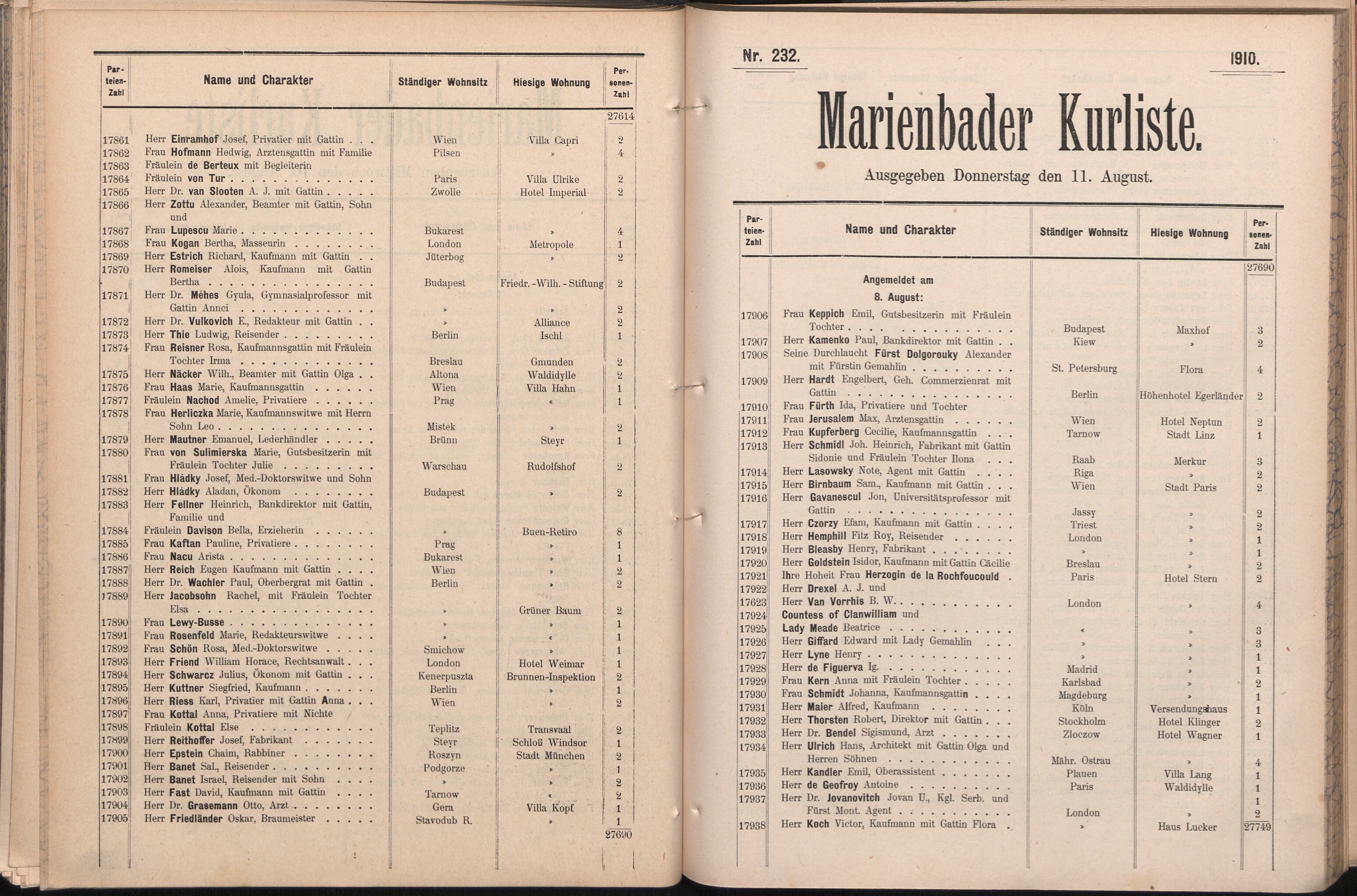 361. soap-ch_knihovna_marienbader-kurliste-1910_3610