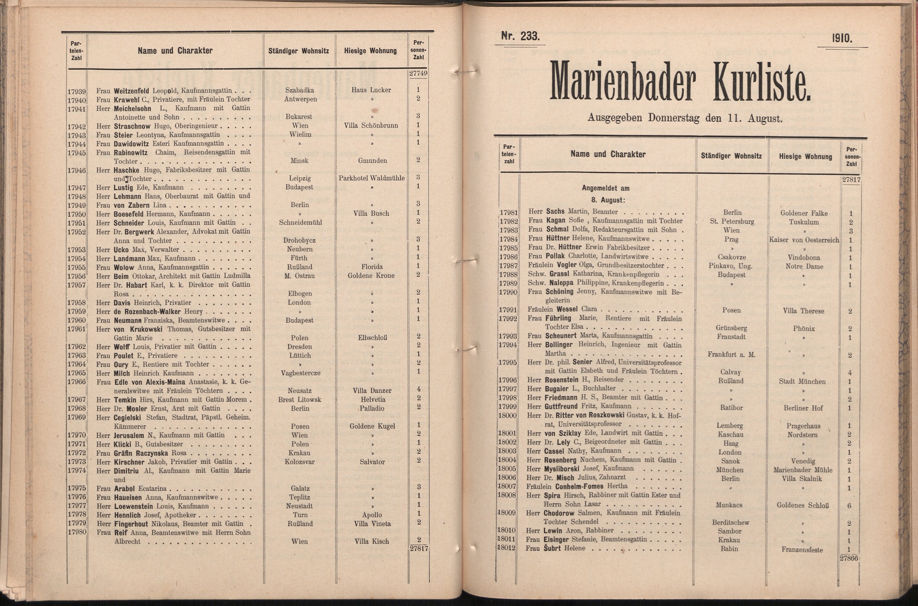 362. soap-ch_knihovna_marienbader-kurliste-1910_3620