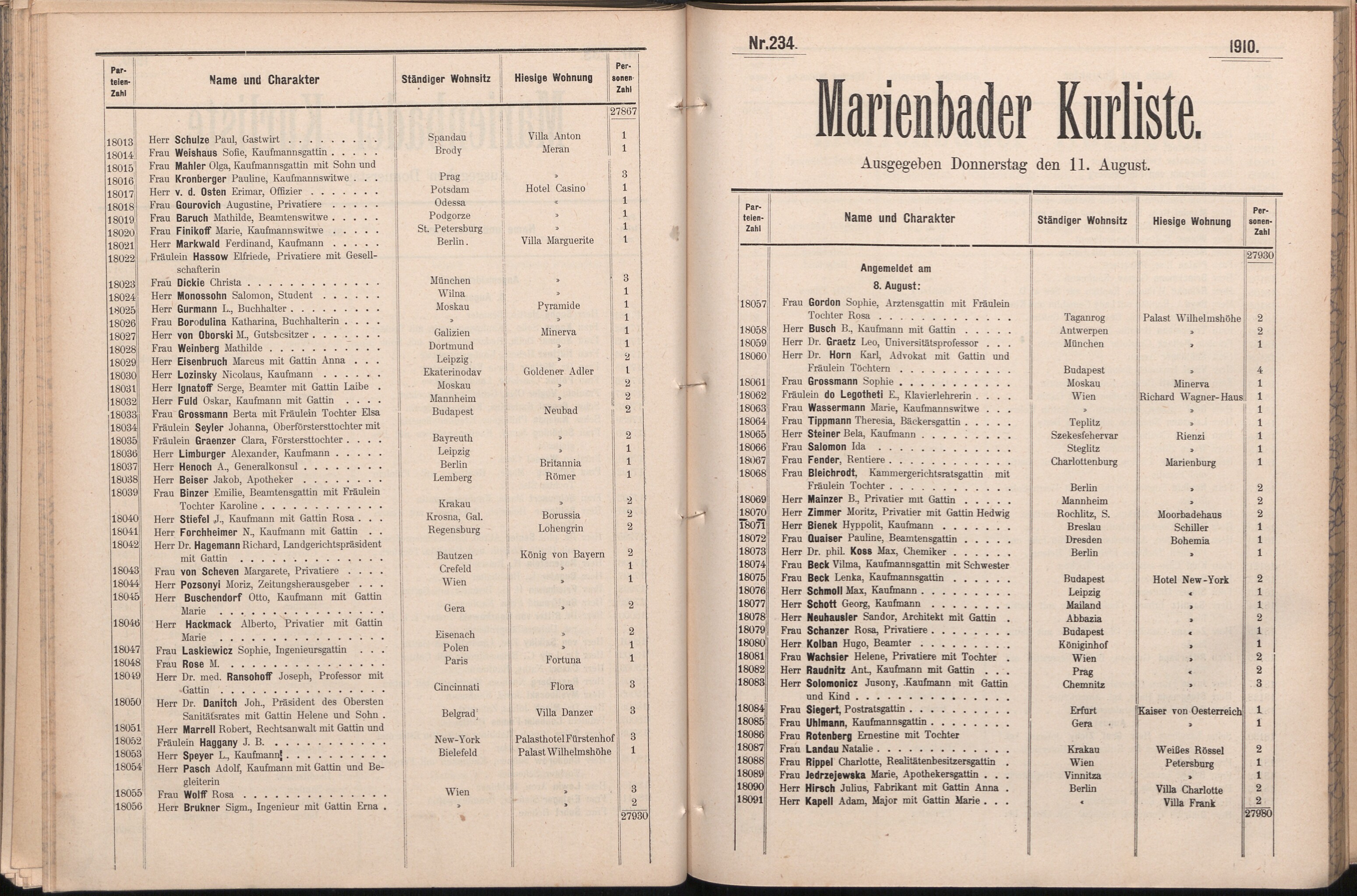 363. soap-ch_knihovna_marienbader-kurliste-1910_3630